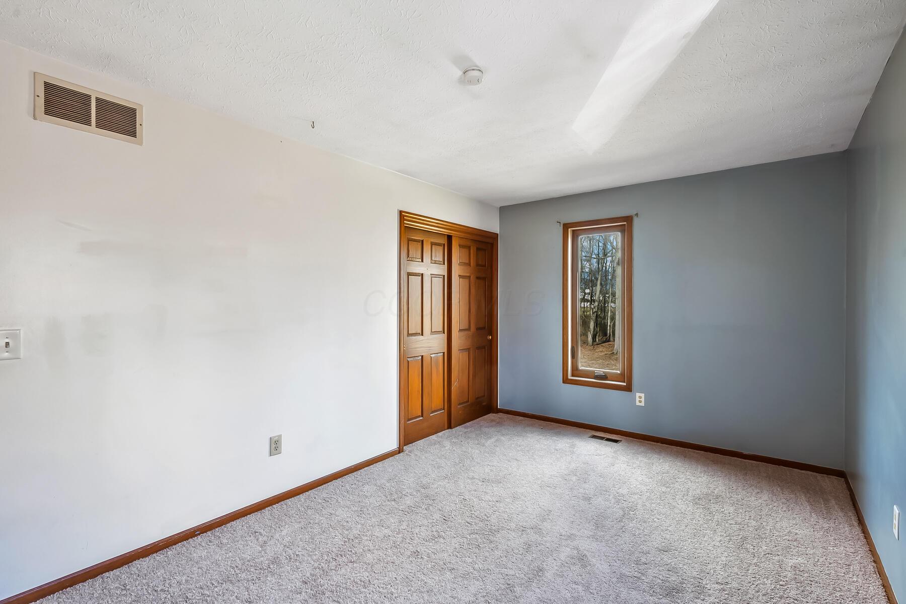 7753 Merchant Road