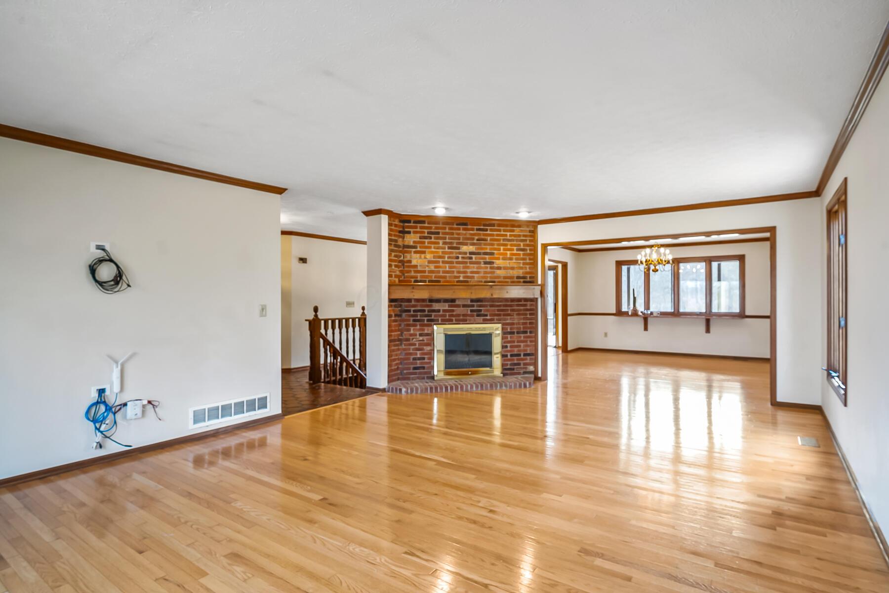 7753 Merchant Road
