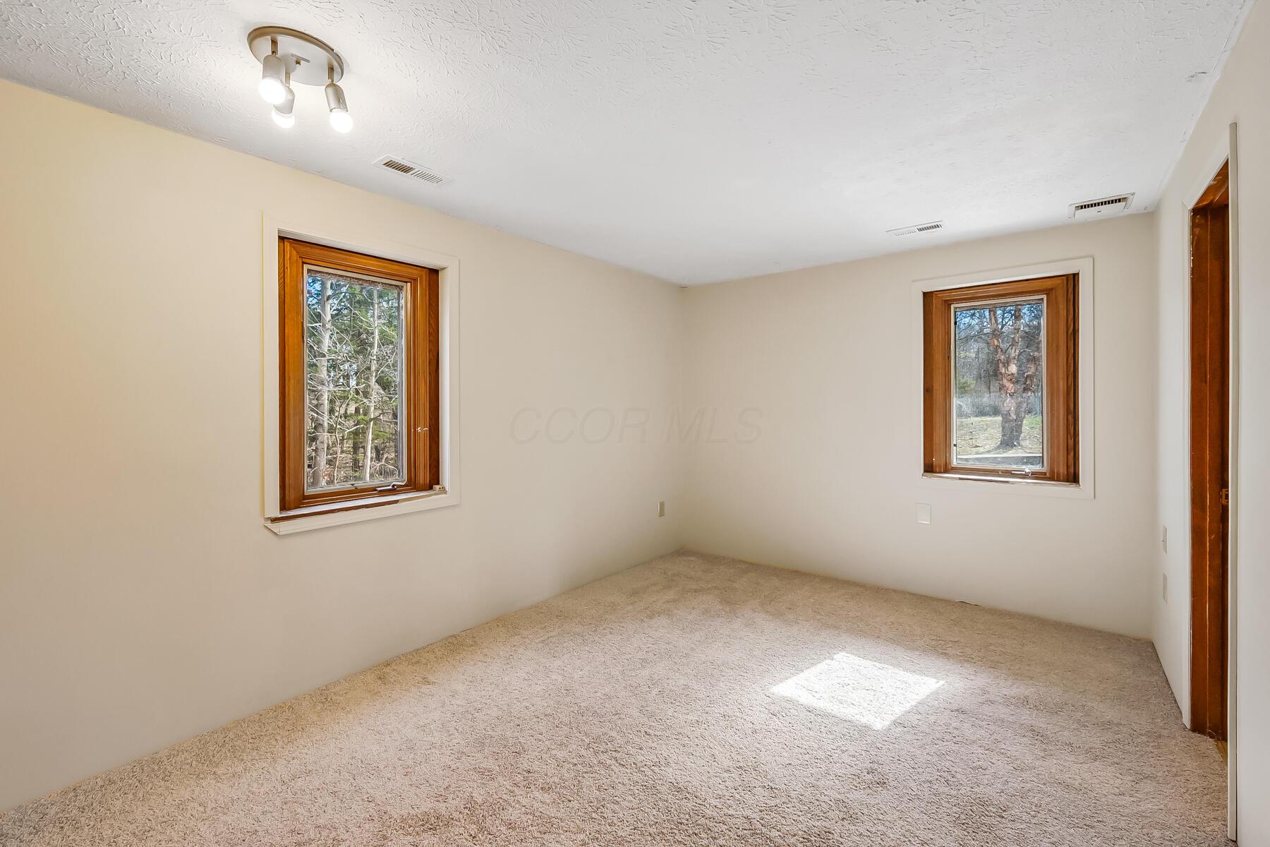 7753 Merchant Road
