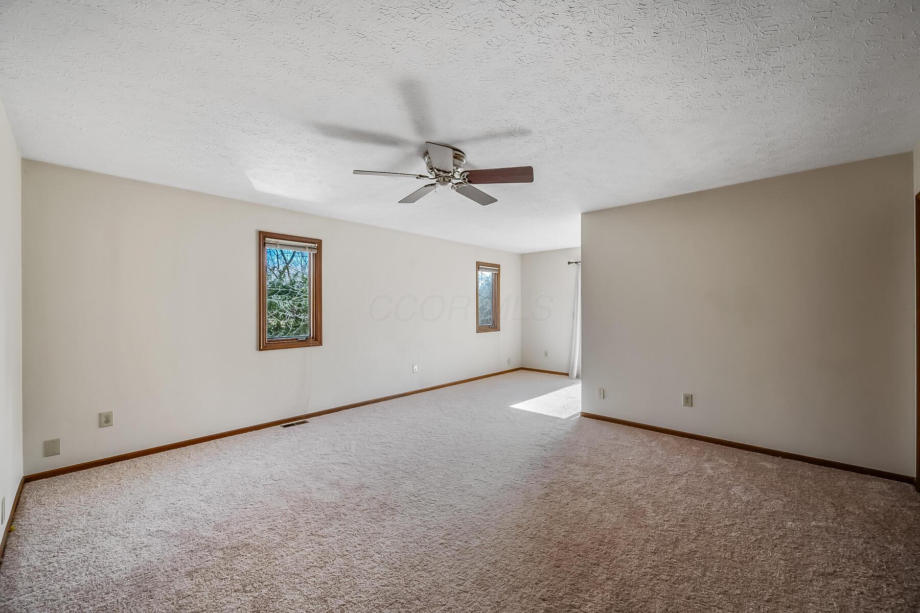 7753 Merchant Road