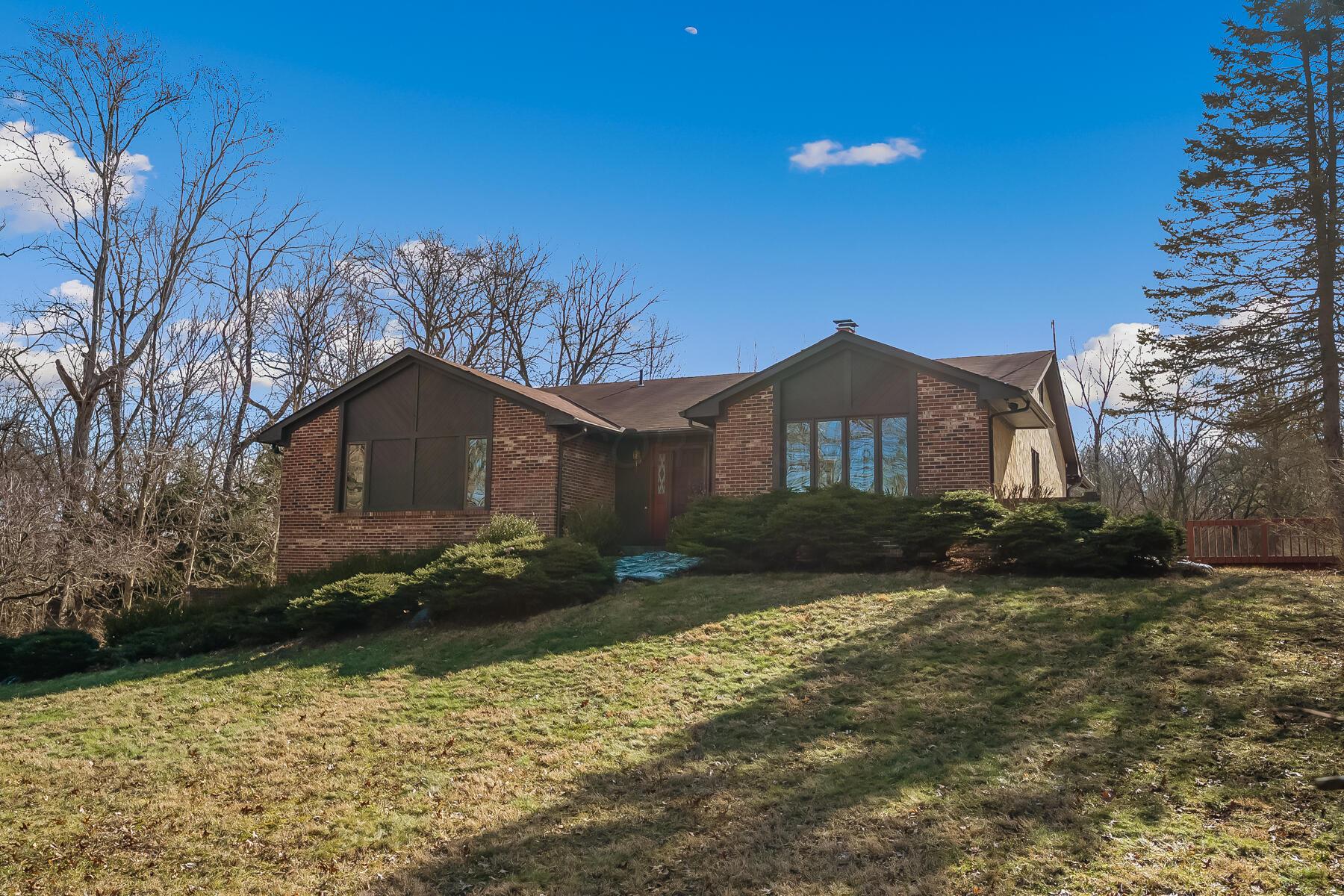 7753 Merchant Road