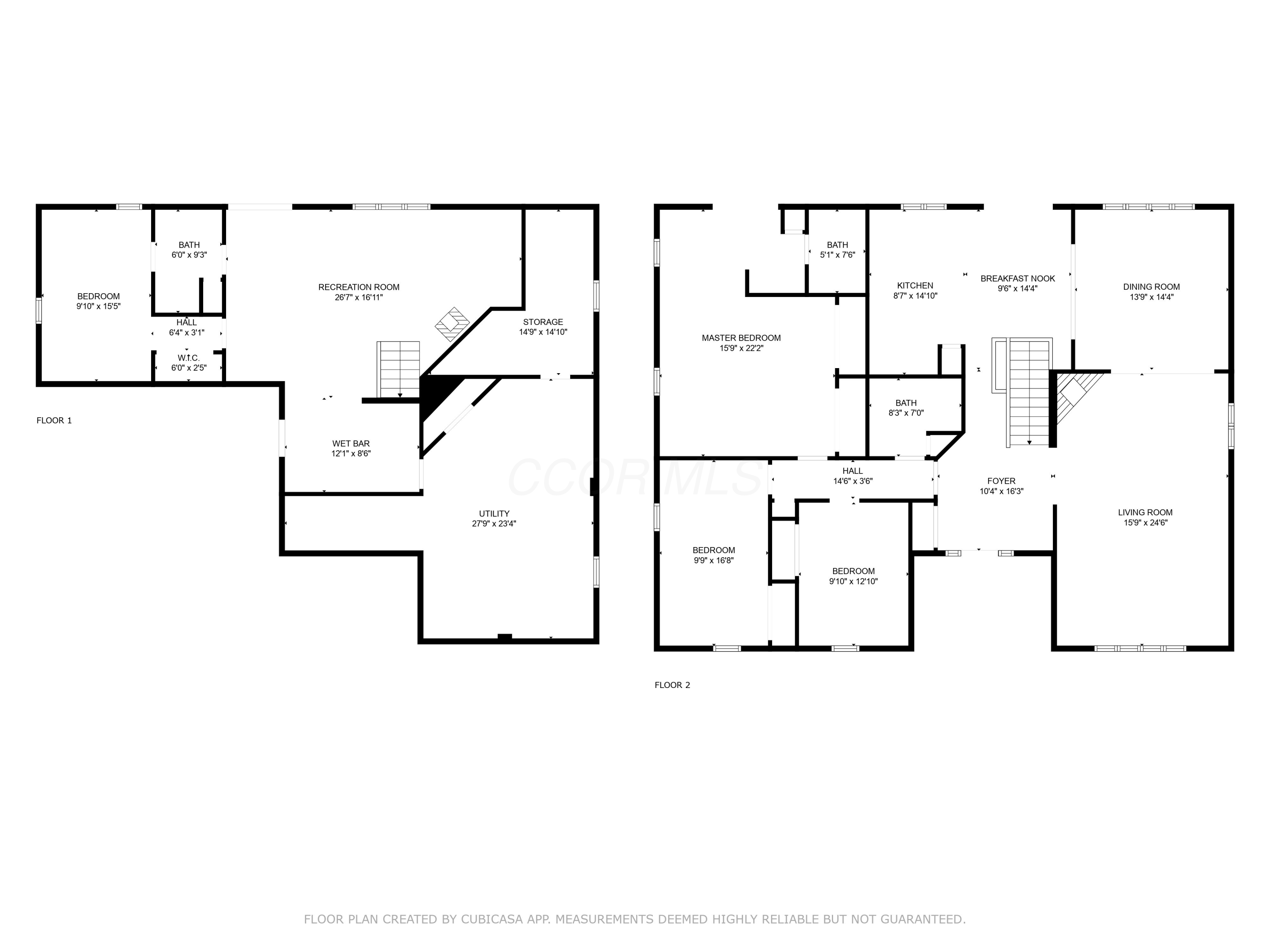 7753 Merchant Road