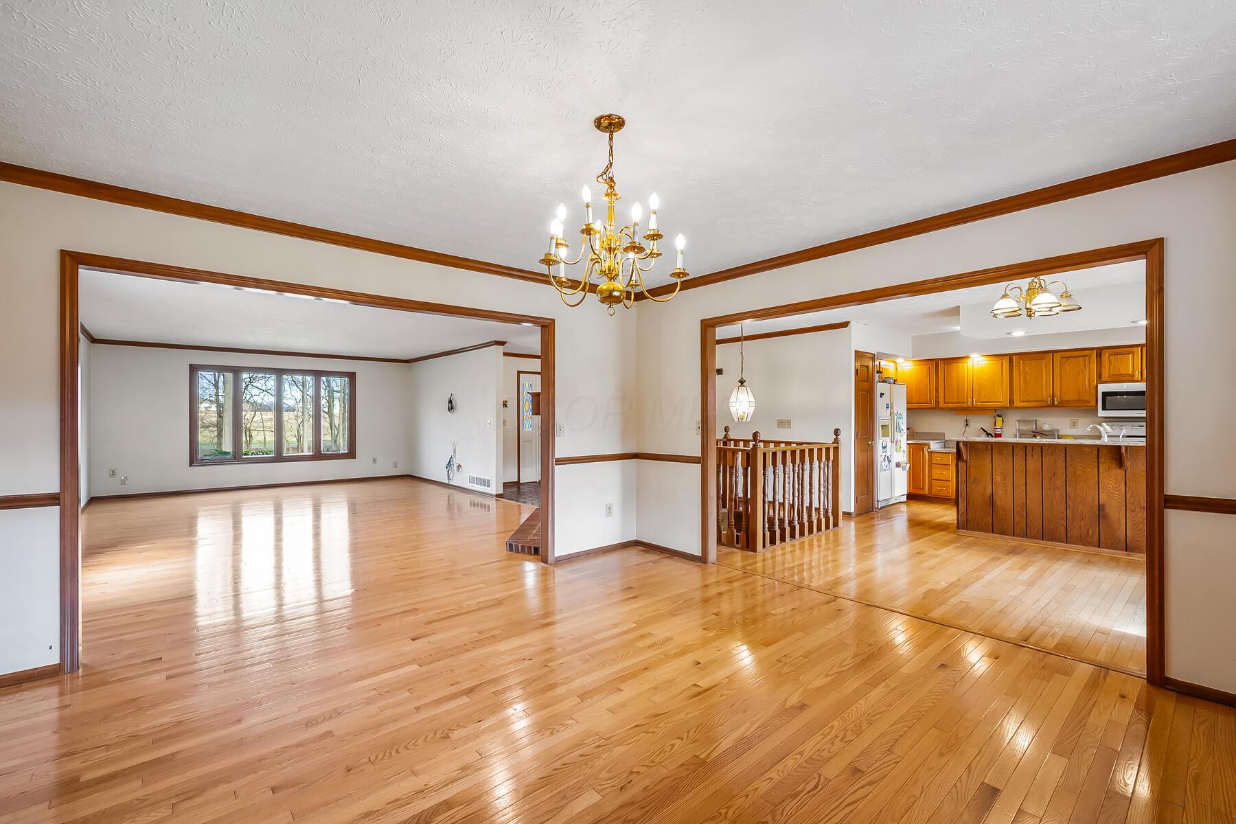 7753 Merchant Road