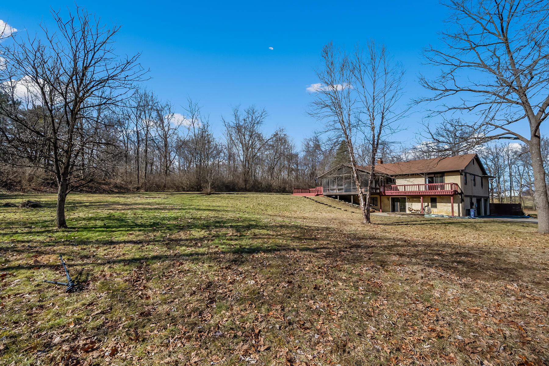 7753 Merchant Road