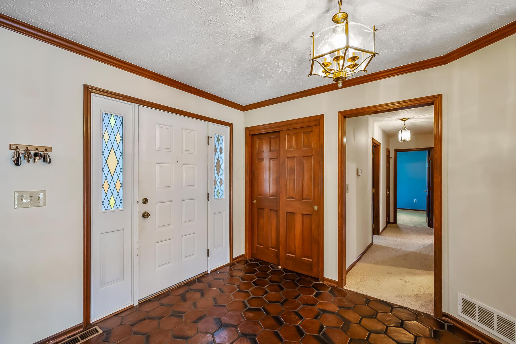7753 Merchant Road