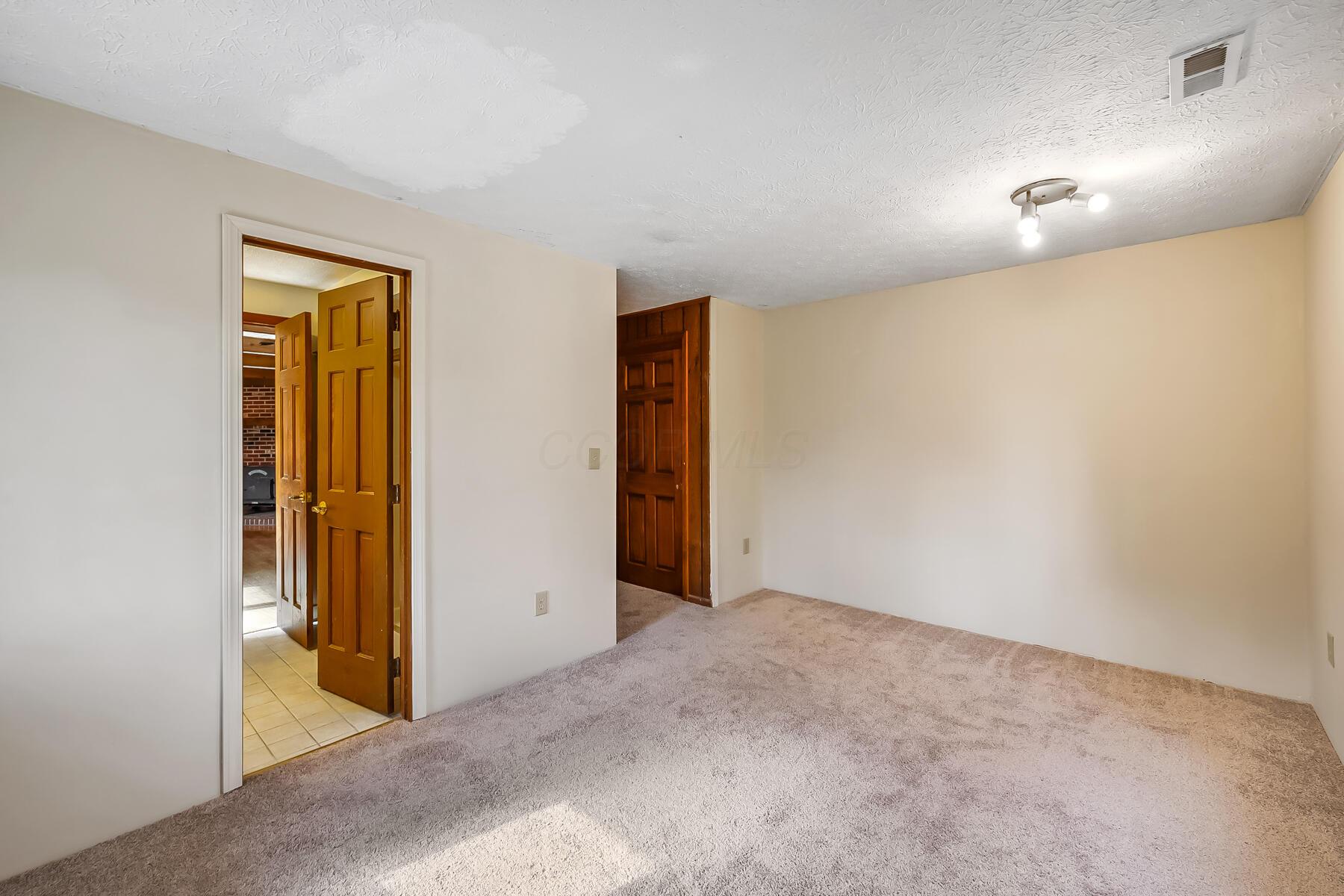 7753 Merchant Road
