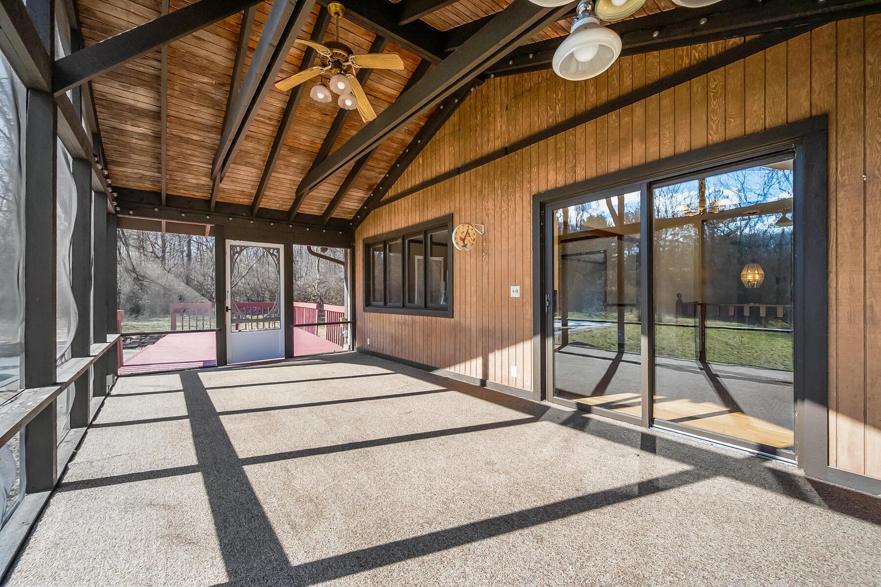 7753 Merchant Road