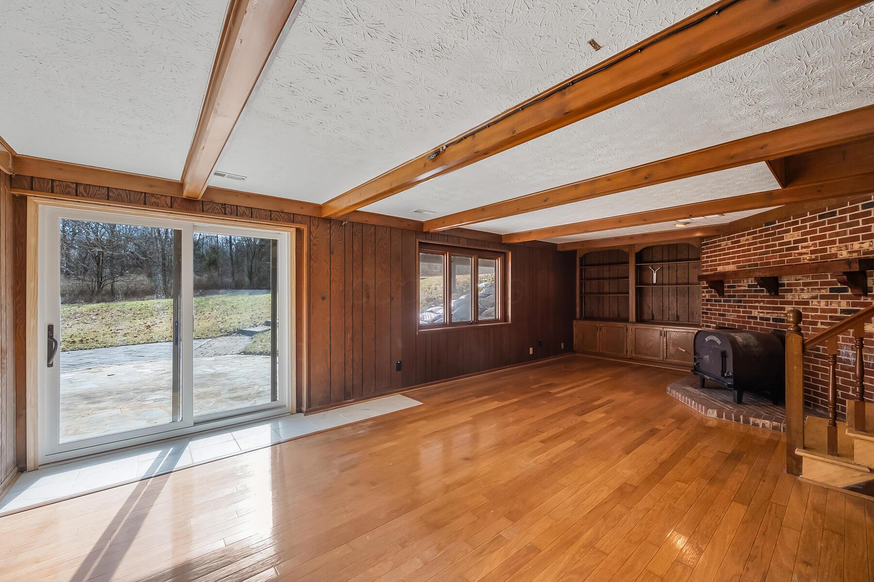 7753 Merchant Road