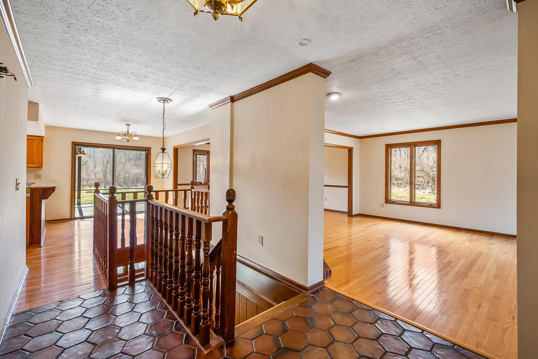 7753 Merchant Road