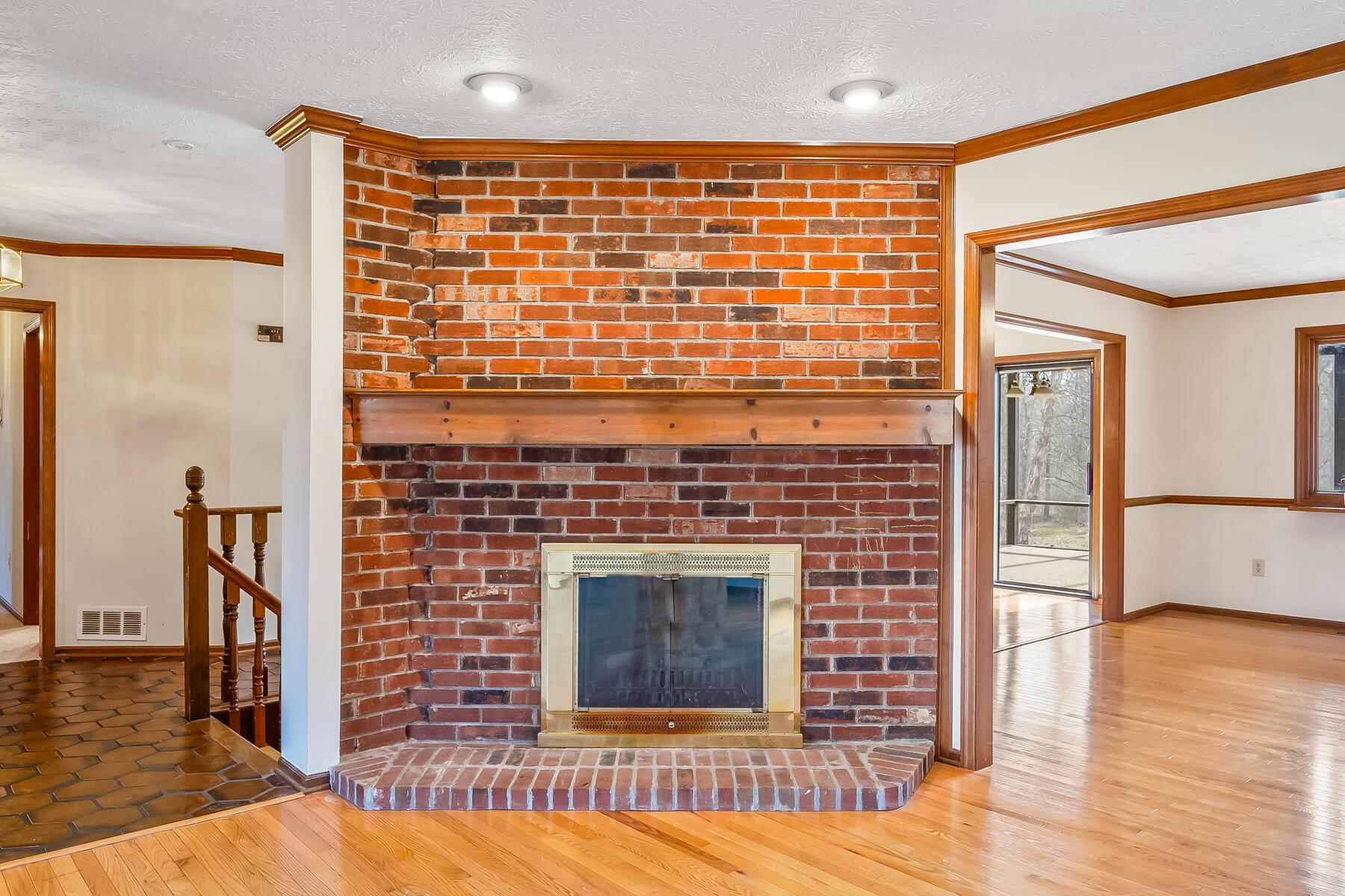 7753 Merchant Road