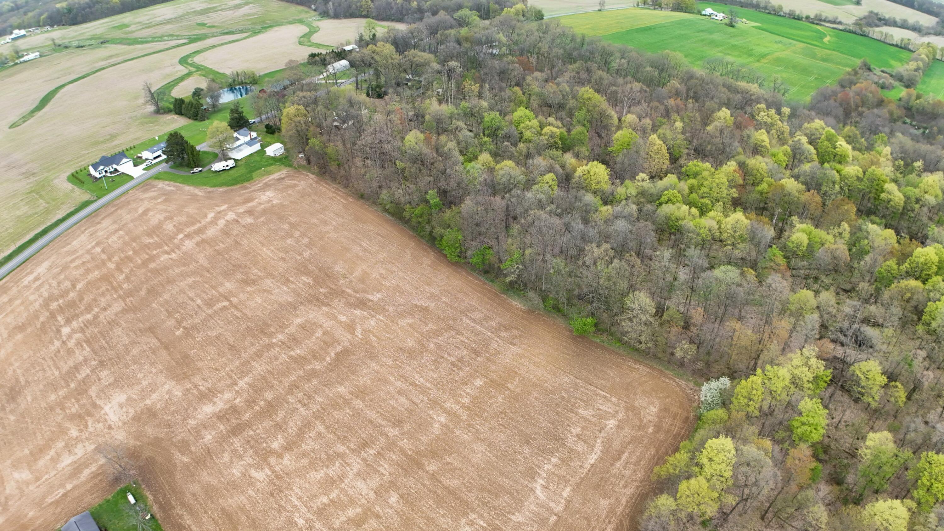 14642 Fredericktown Amity Road