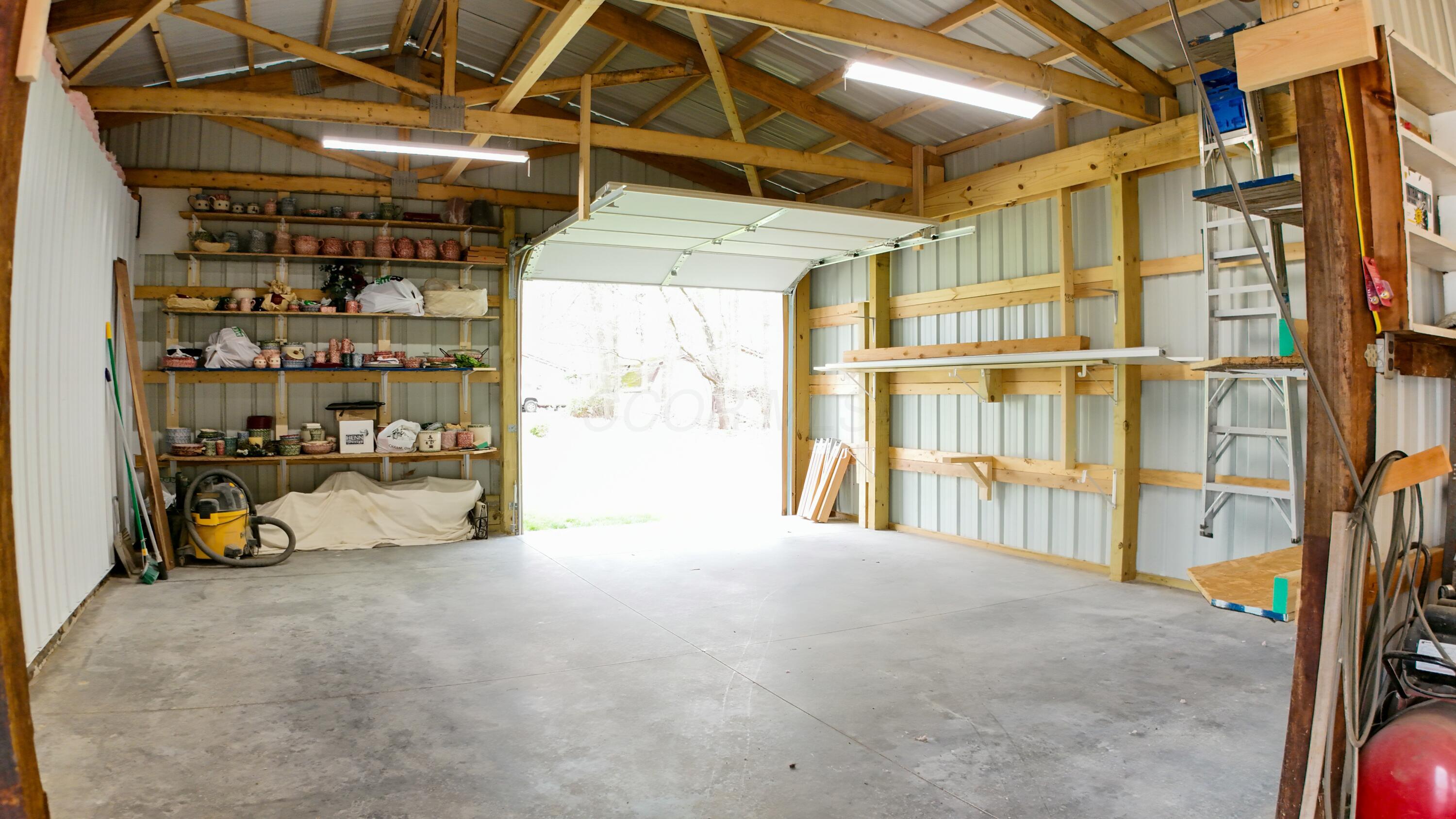 14642 Fredericktown Amity Road