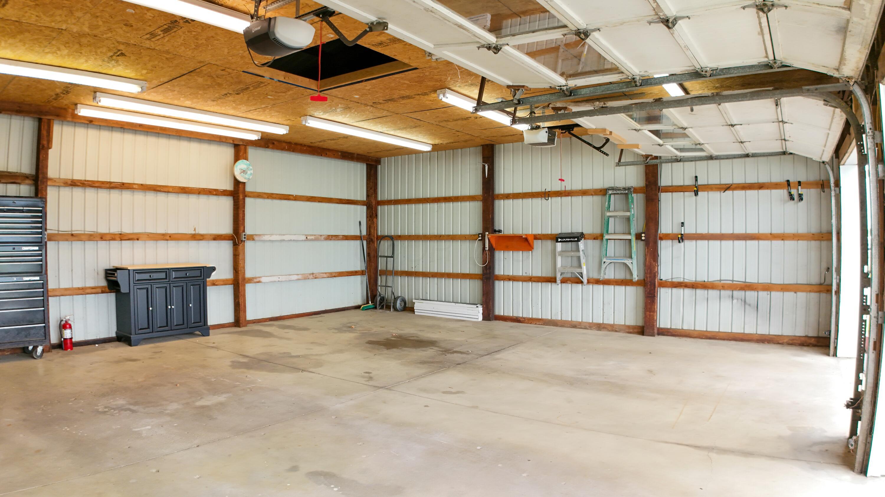 14642 Fredericktown Amity Road