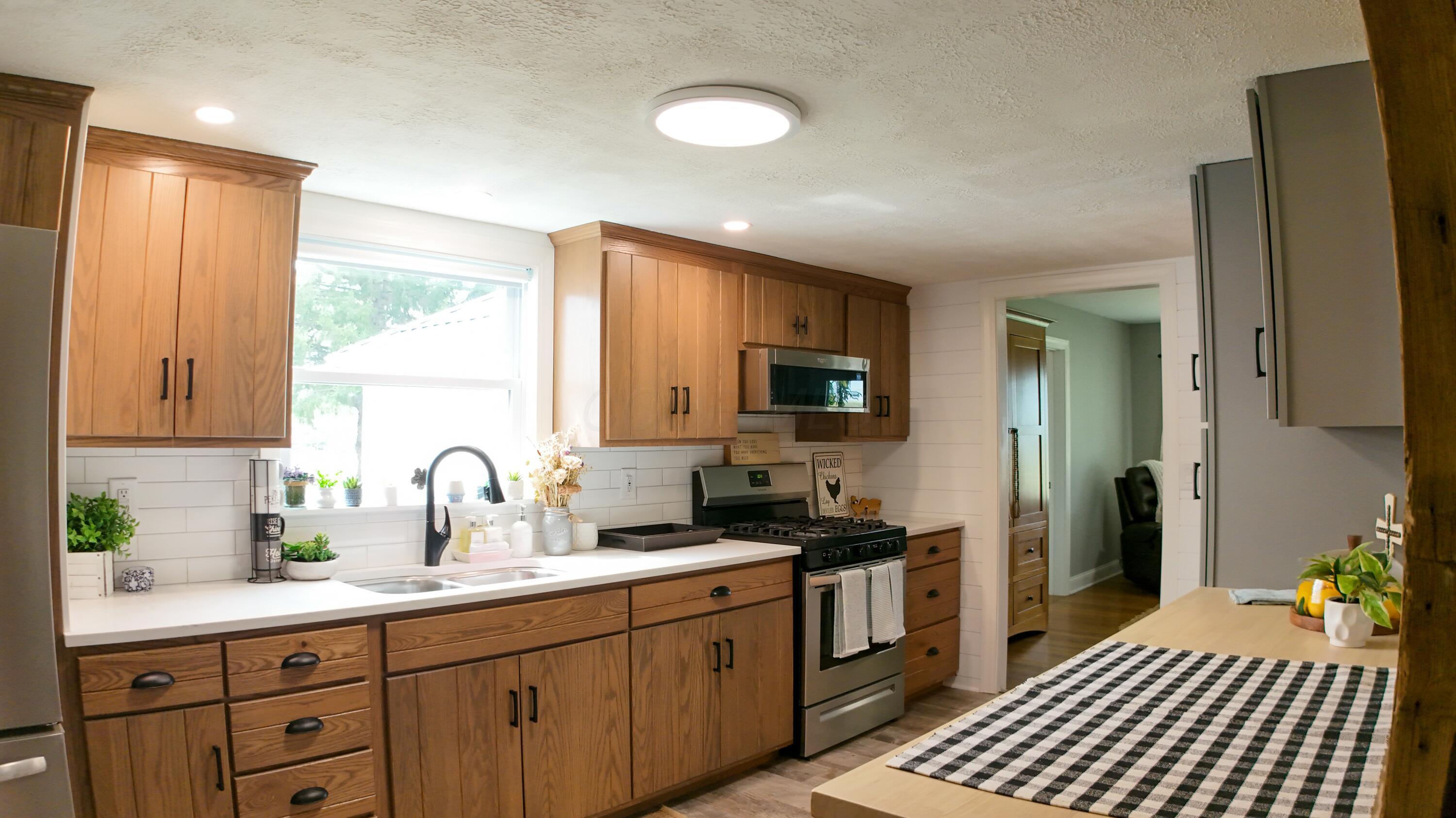 14642 Fredericktown Amity Road