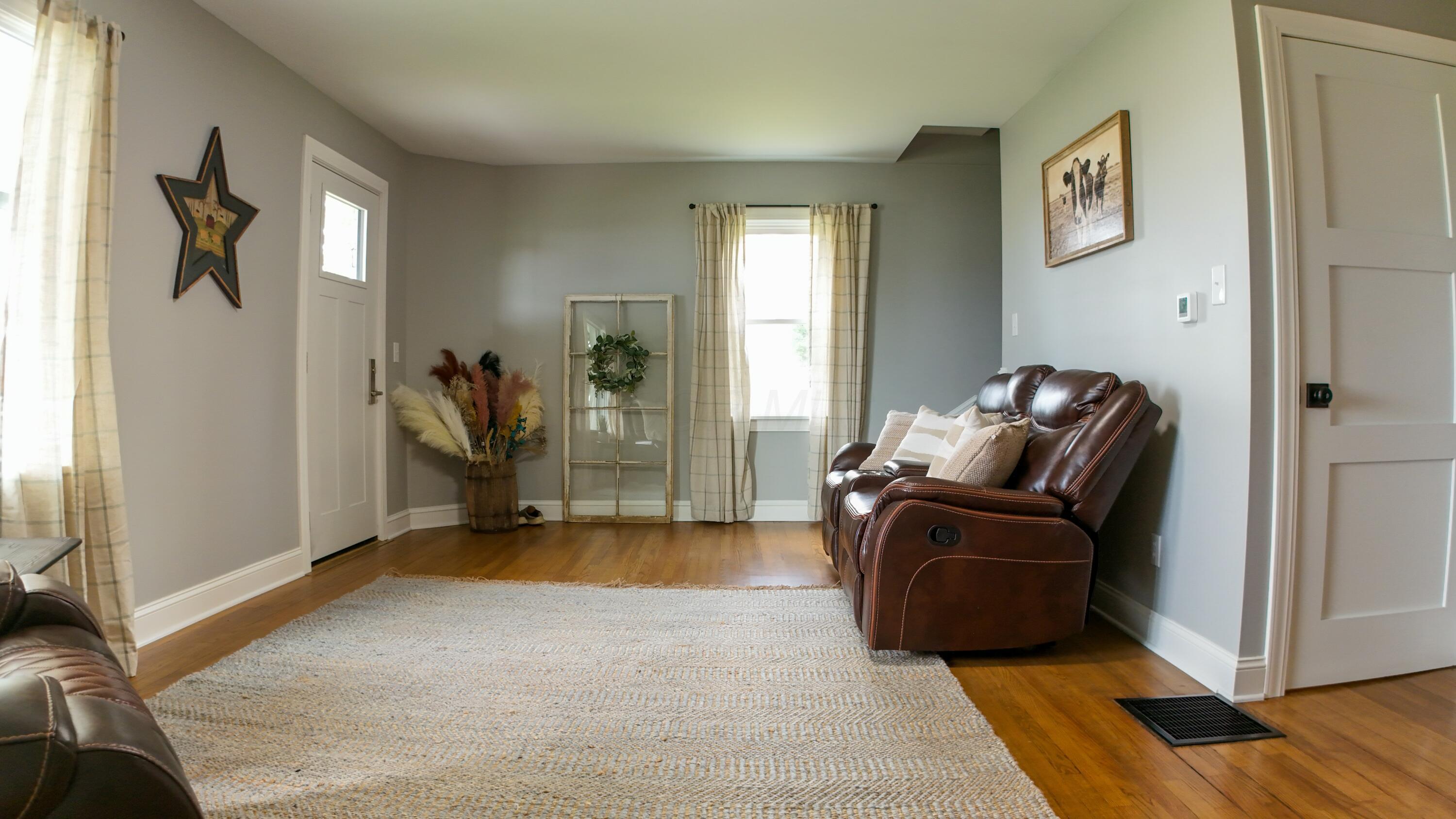 14642 Fredericktown Amity Road