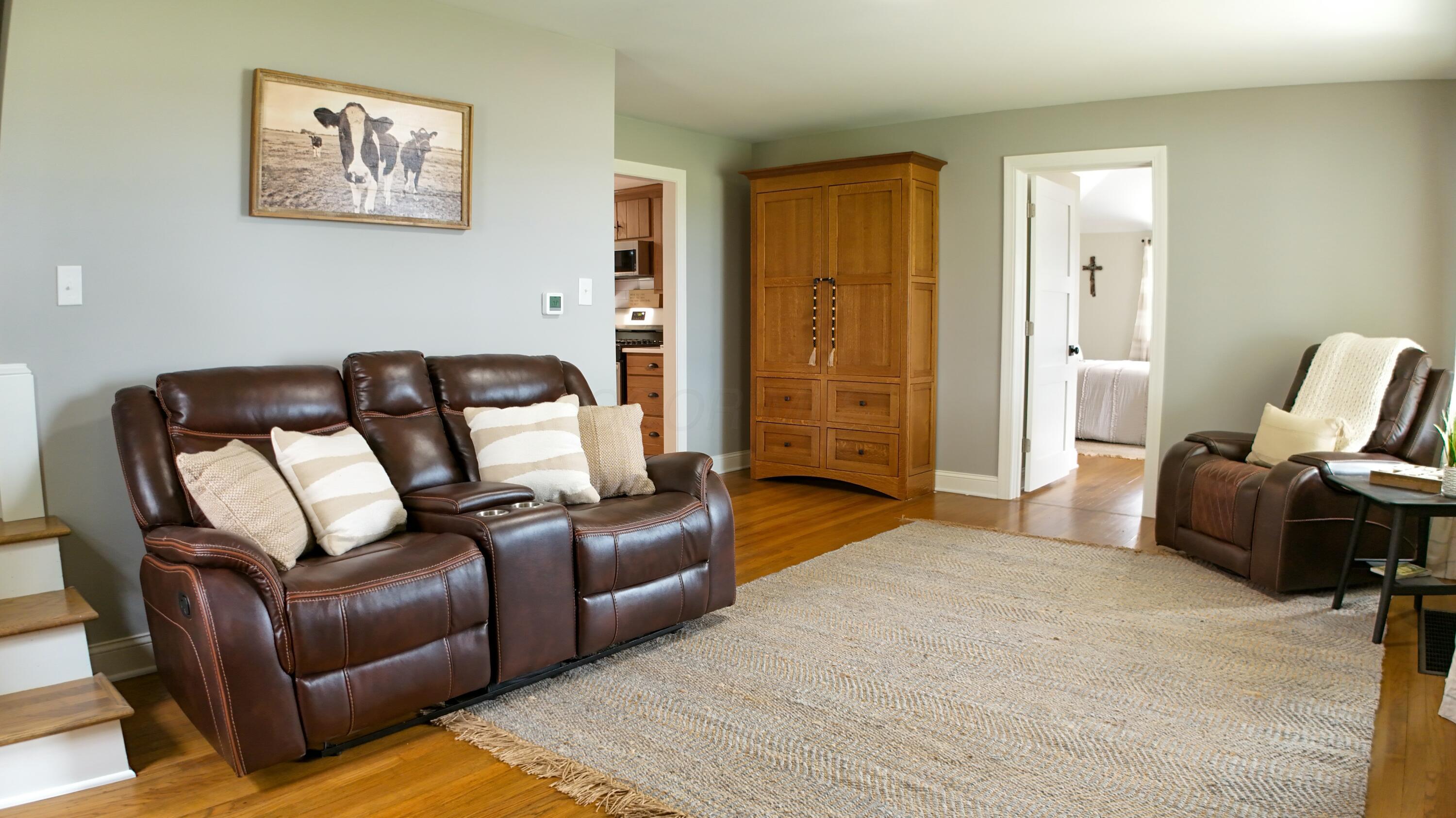 14642 Fredericktown Amity Road