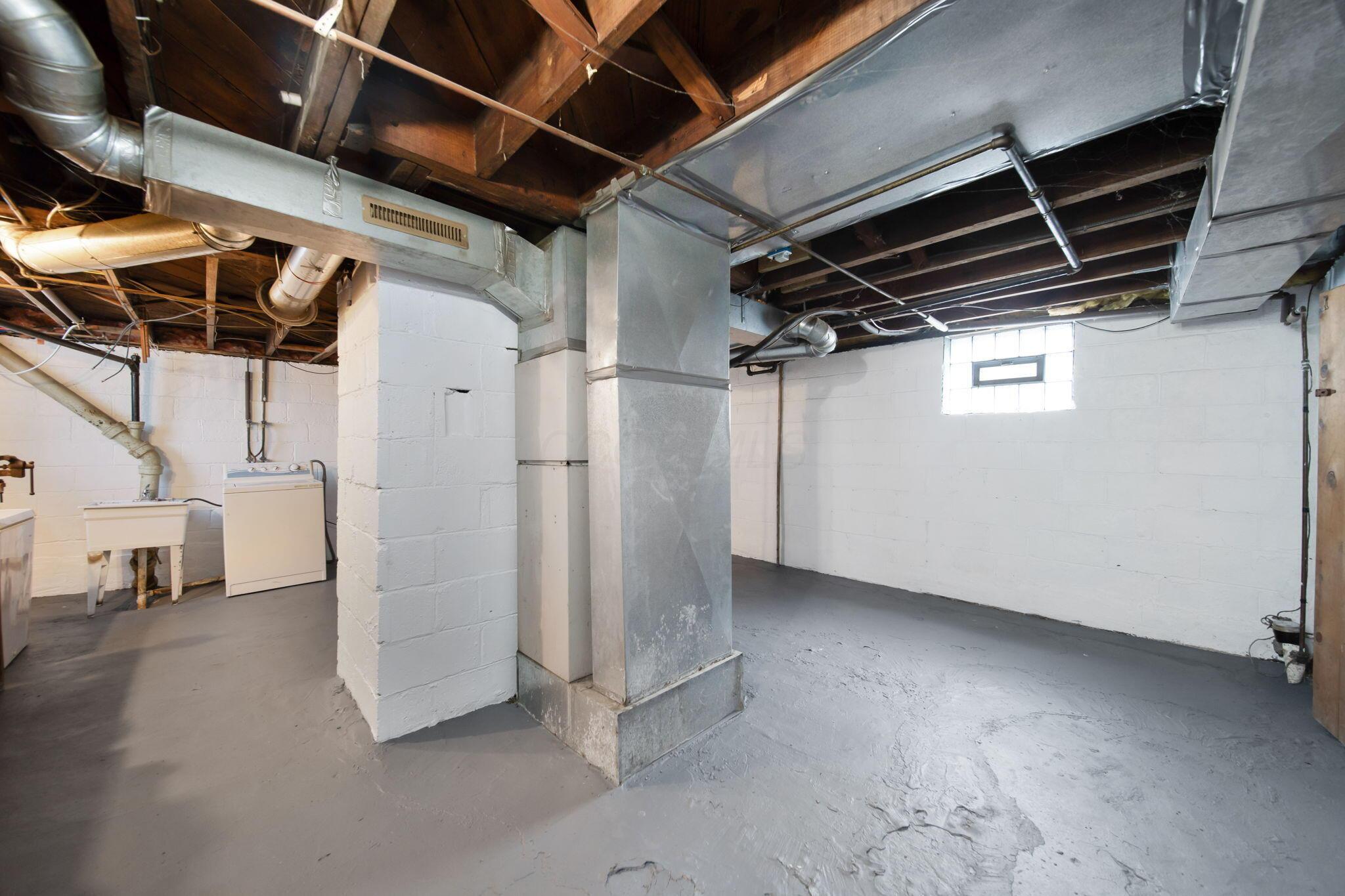 544 Melrose Avenue