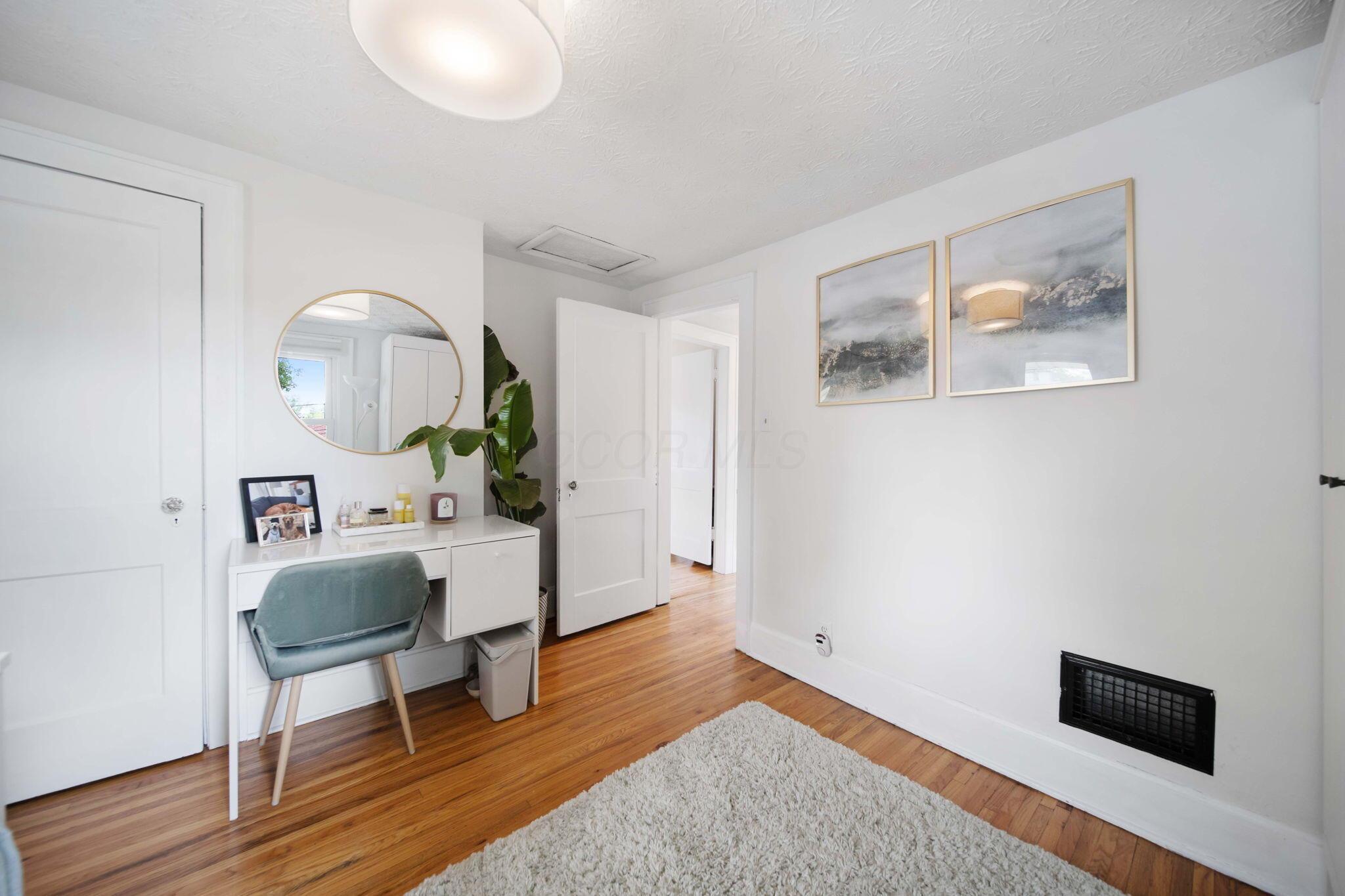 544 Melrose Avenue