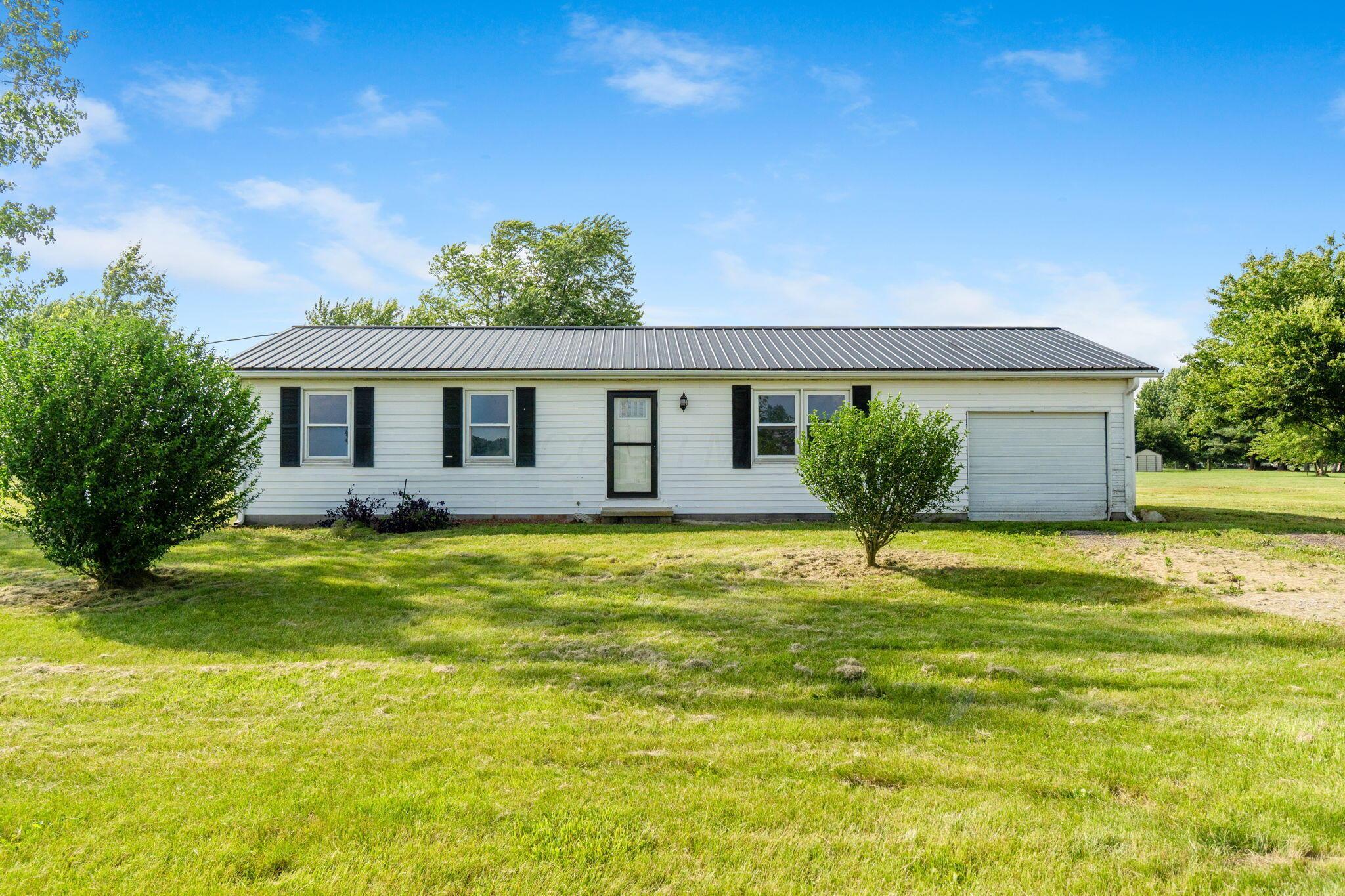 4200 Green Camp Essex Road