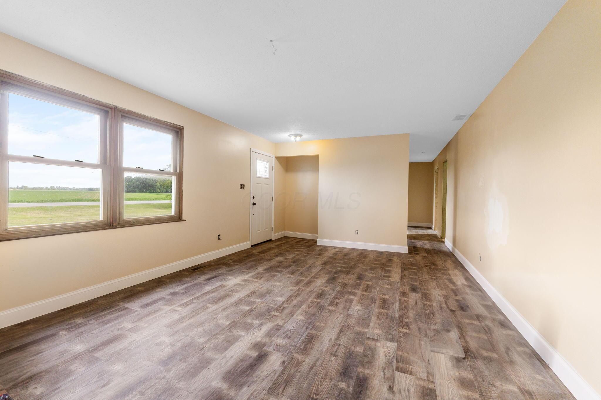 4200 Green Camp Essex Road