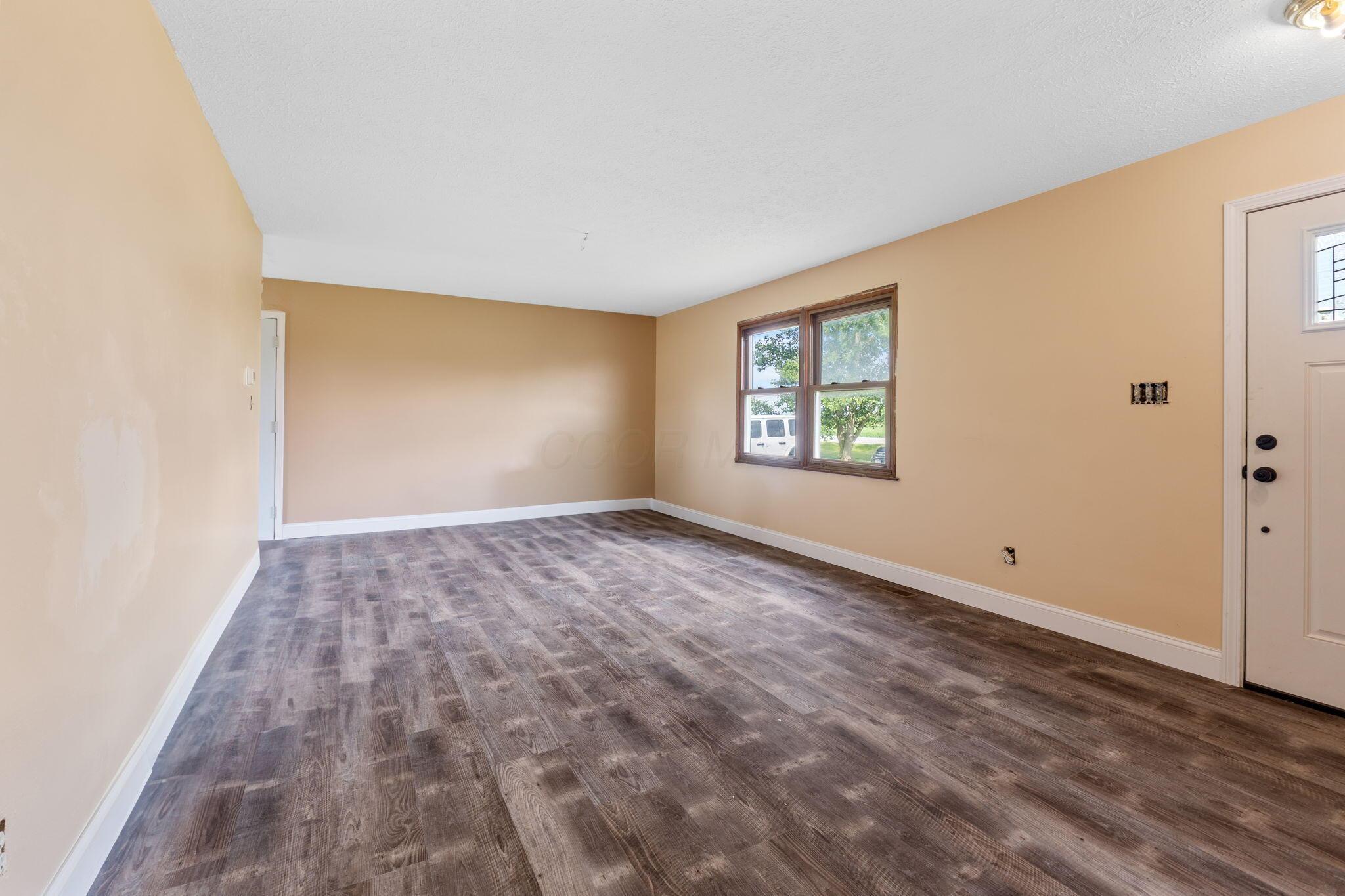 4200 Green Camp Essex Road