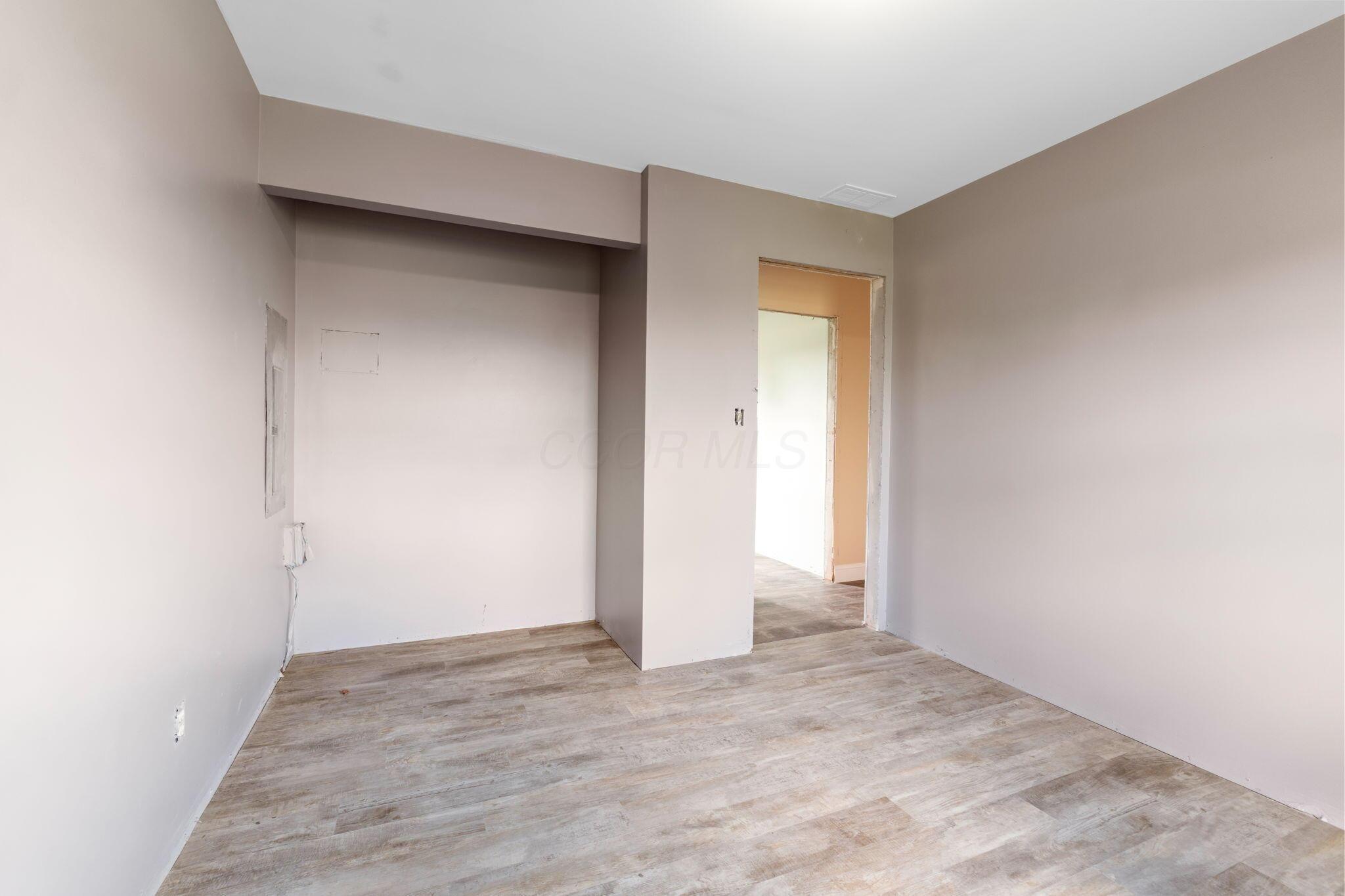 4200 Green Camp Essex Road