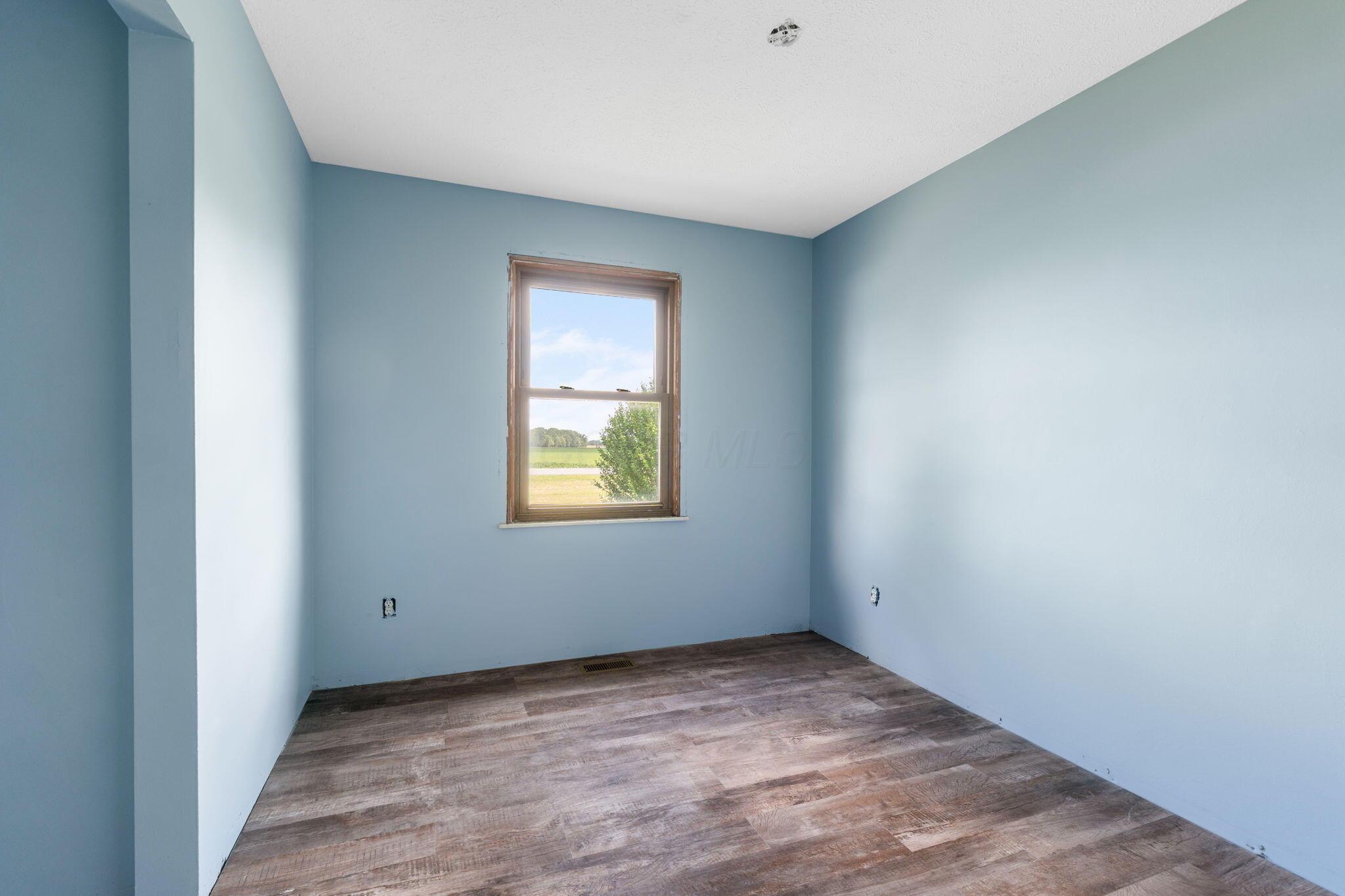 4200 Green Camp Essex Road