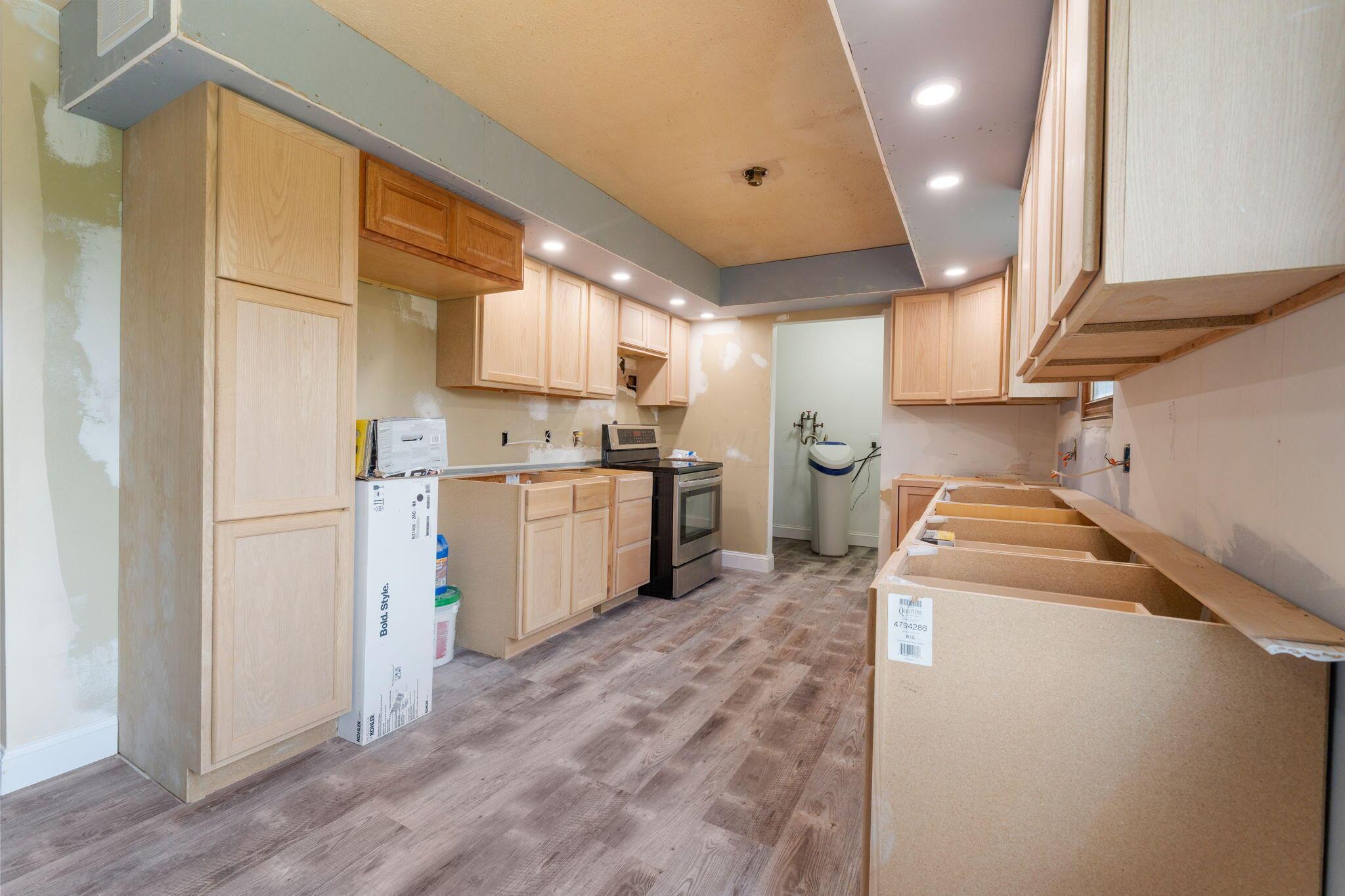 4200 Green Camp Essex Road