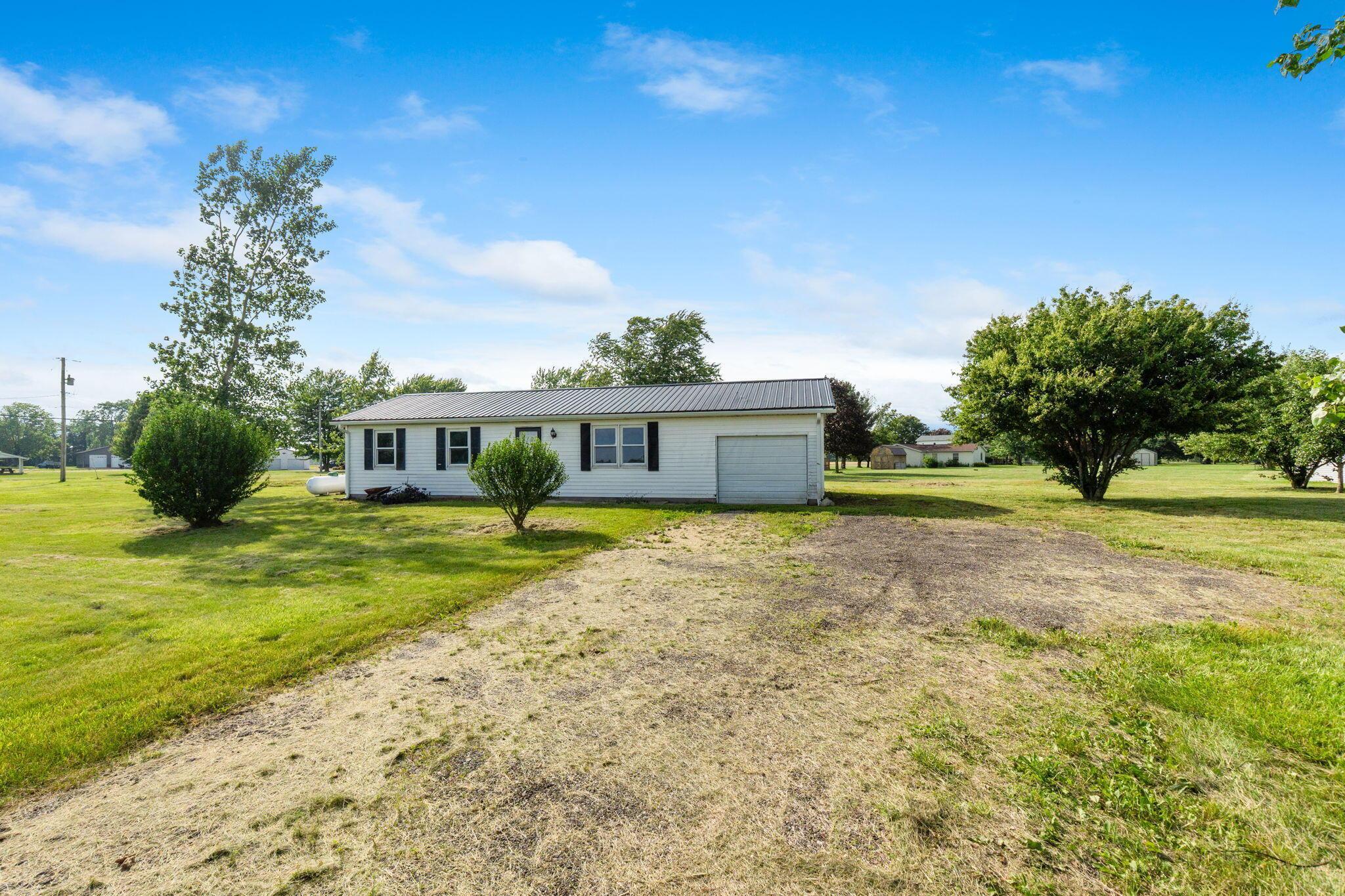 4200 Green Camp Essex Road