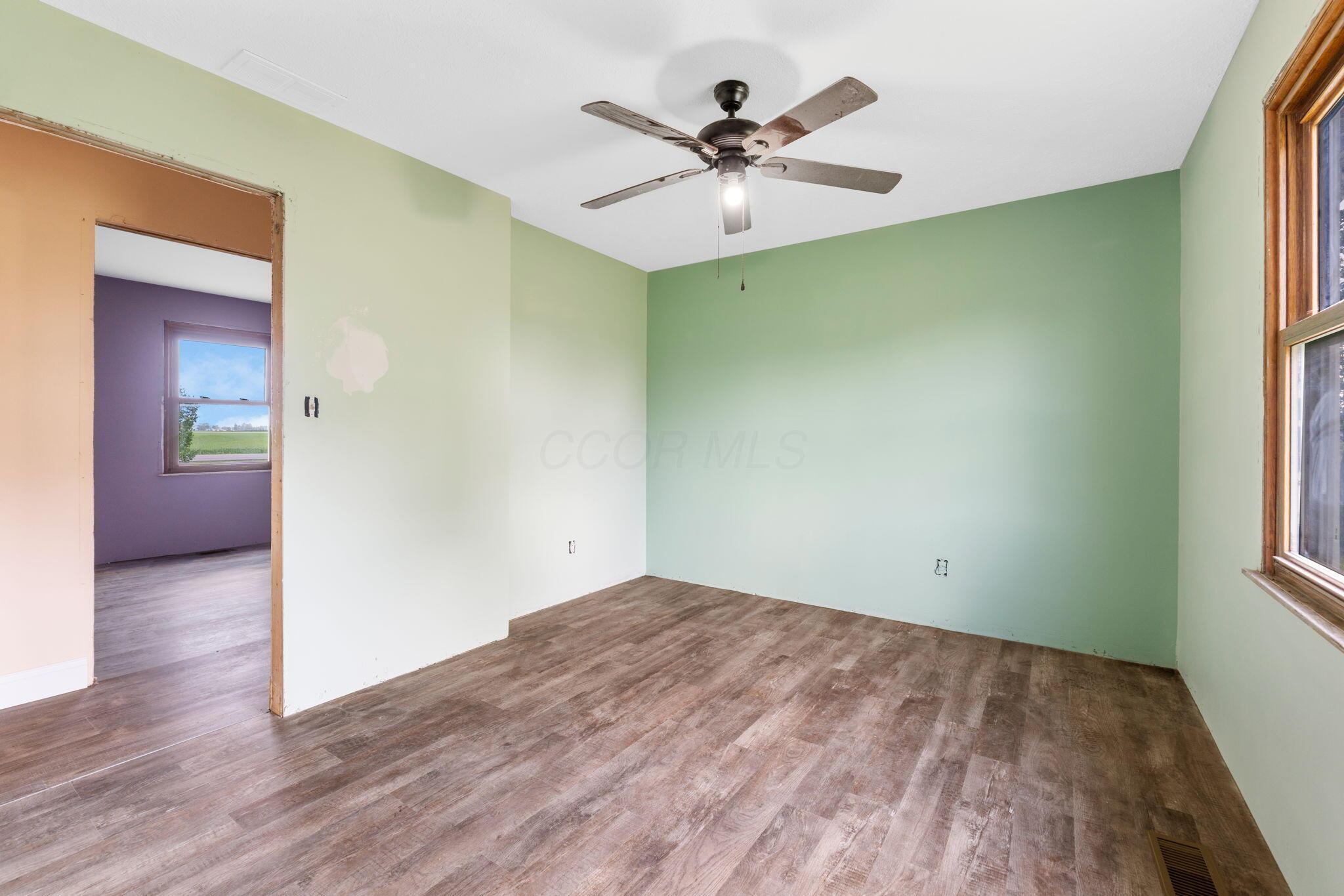 4200 Green Camp Essex Road