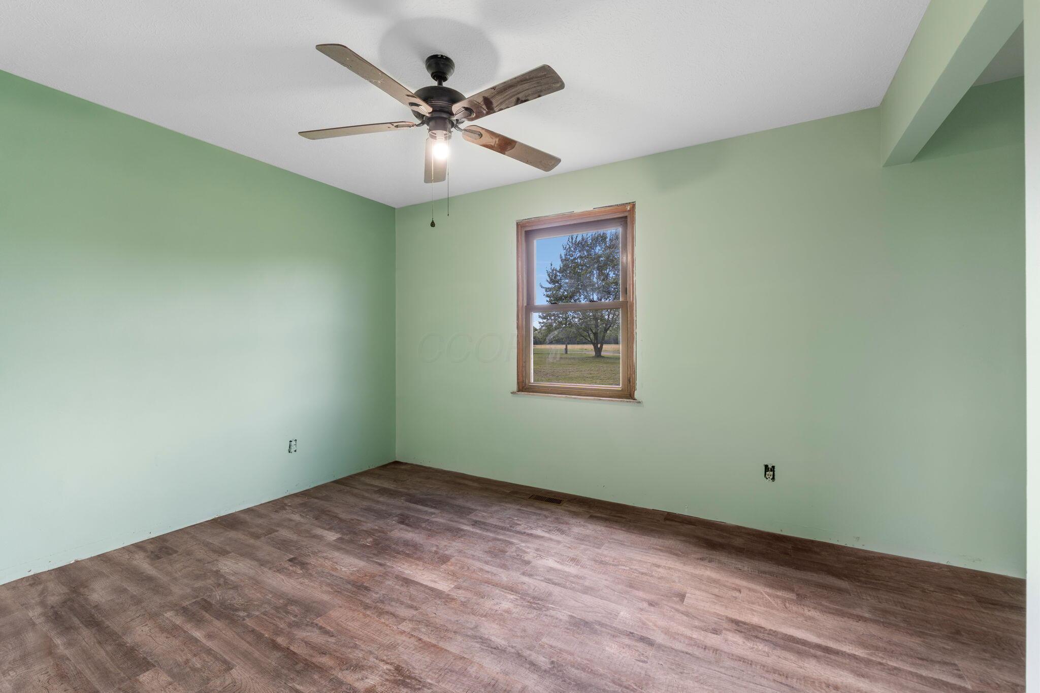 4200 Green Camp Essex Road