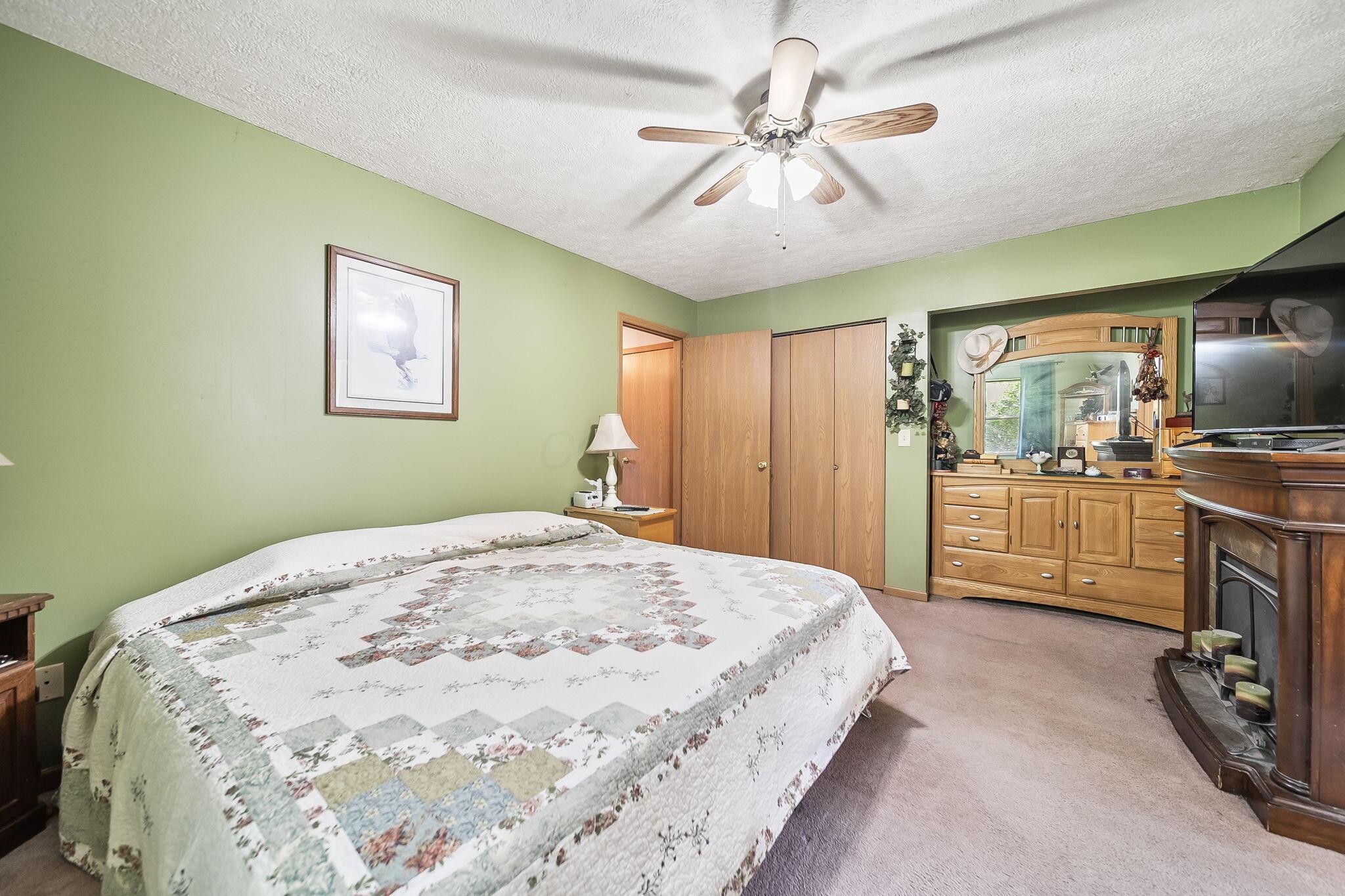1250 Grenada Drive