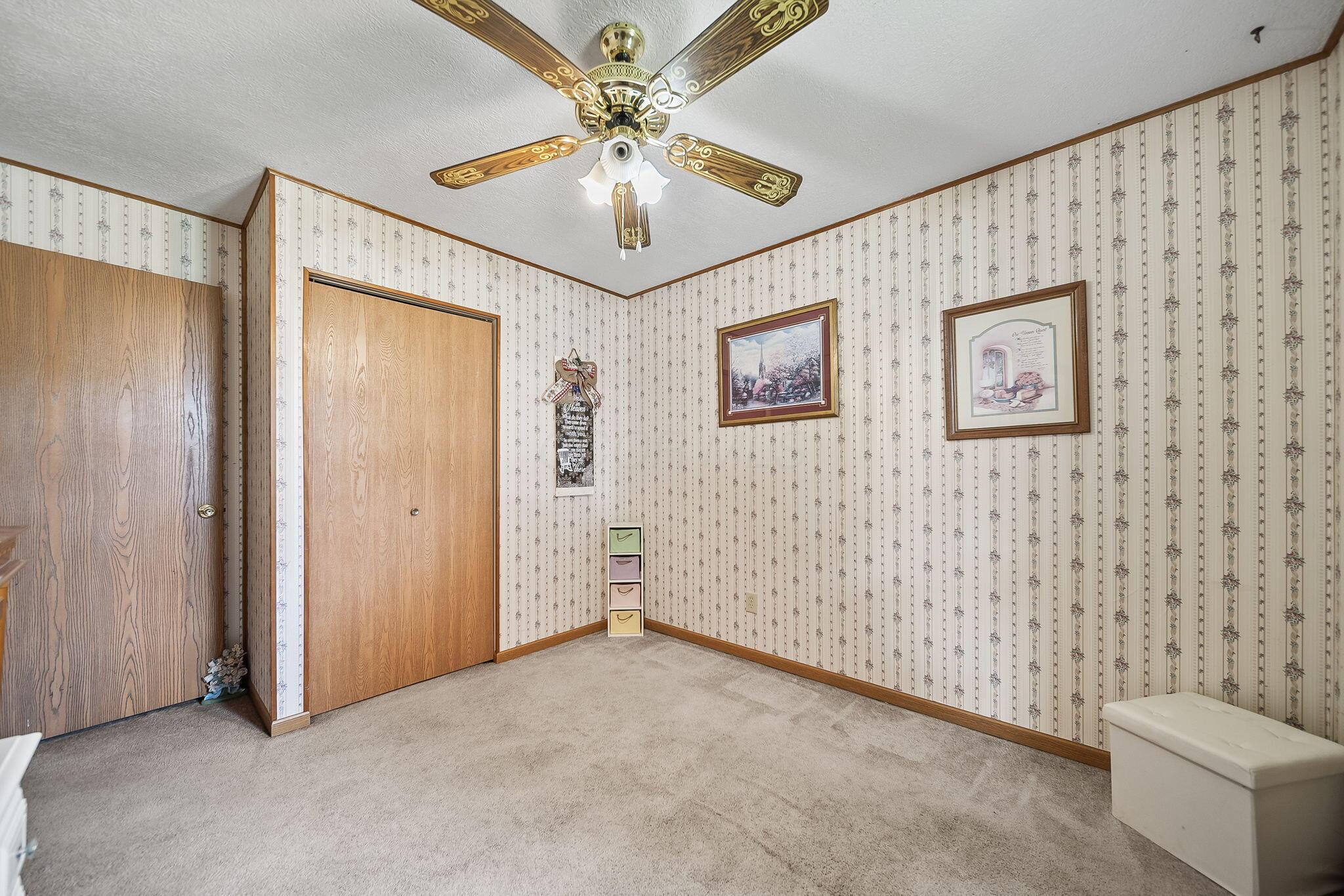 1250 Grenada Drive