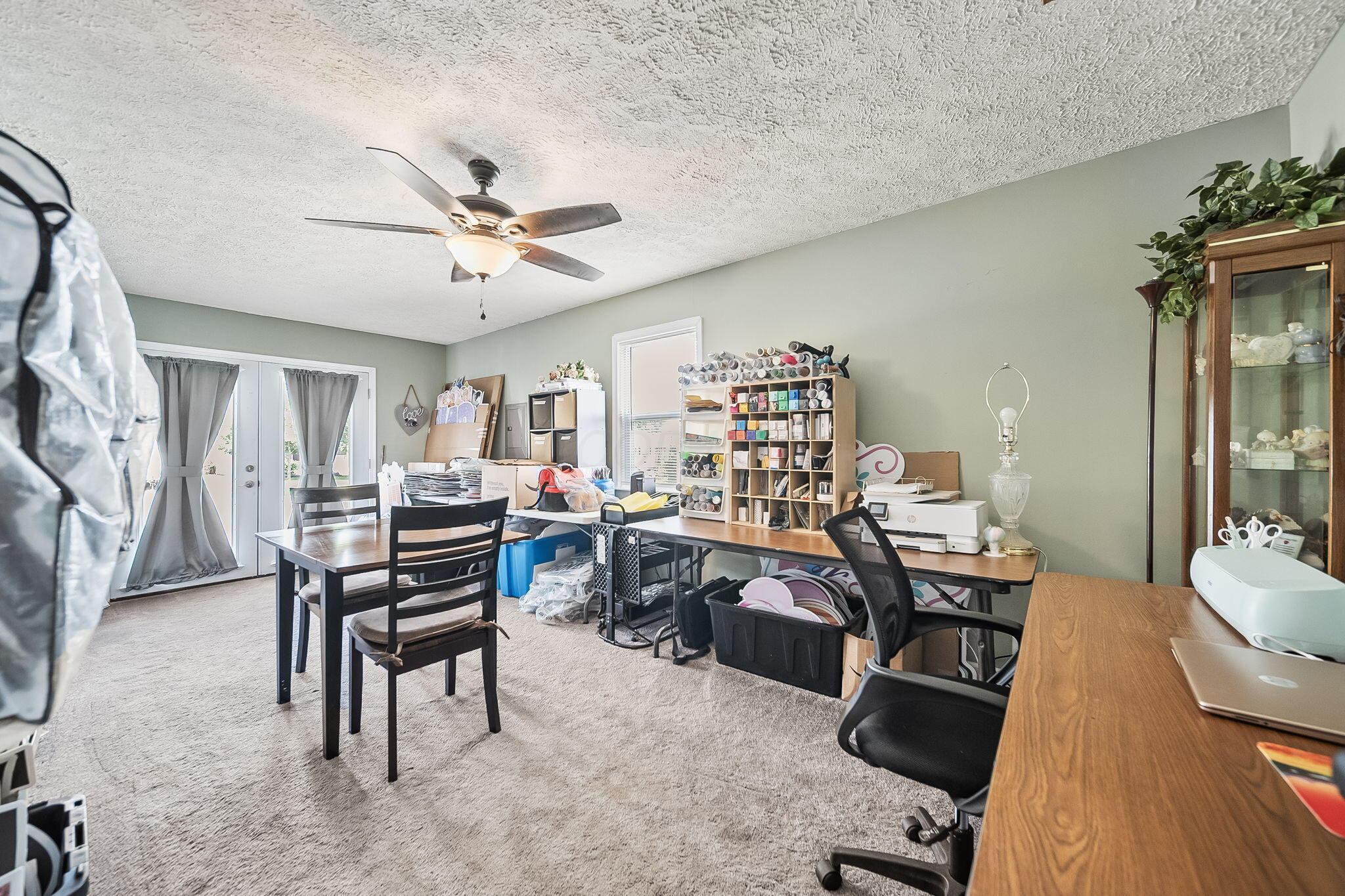 1250 Grenada Drive
