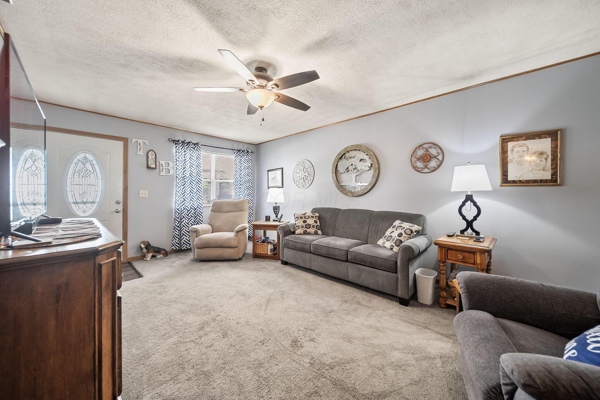 1250 Grenada Drive