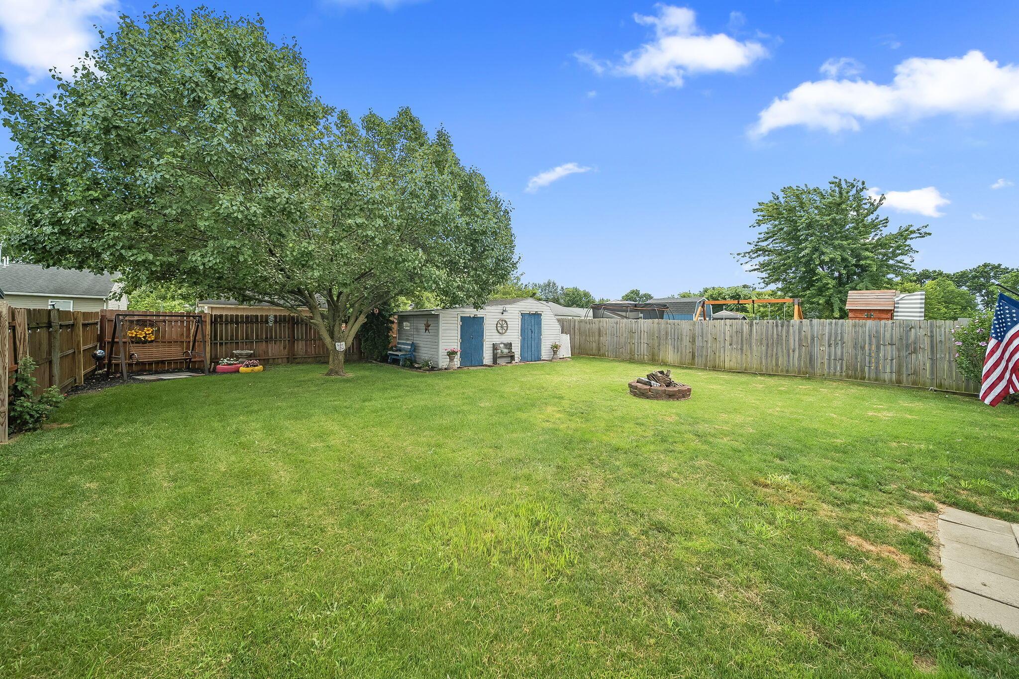 1250 Grenada Drive