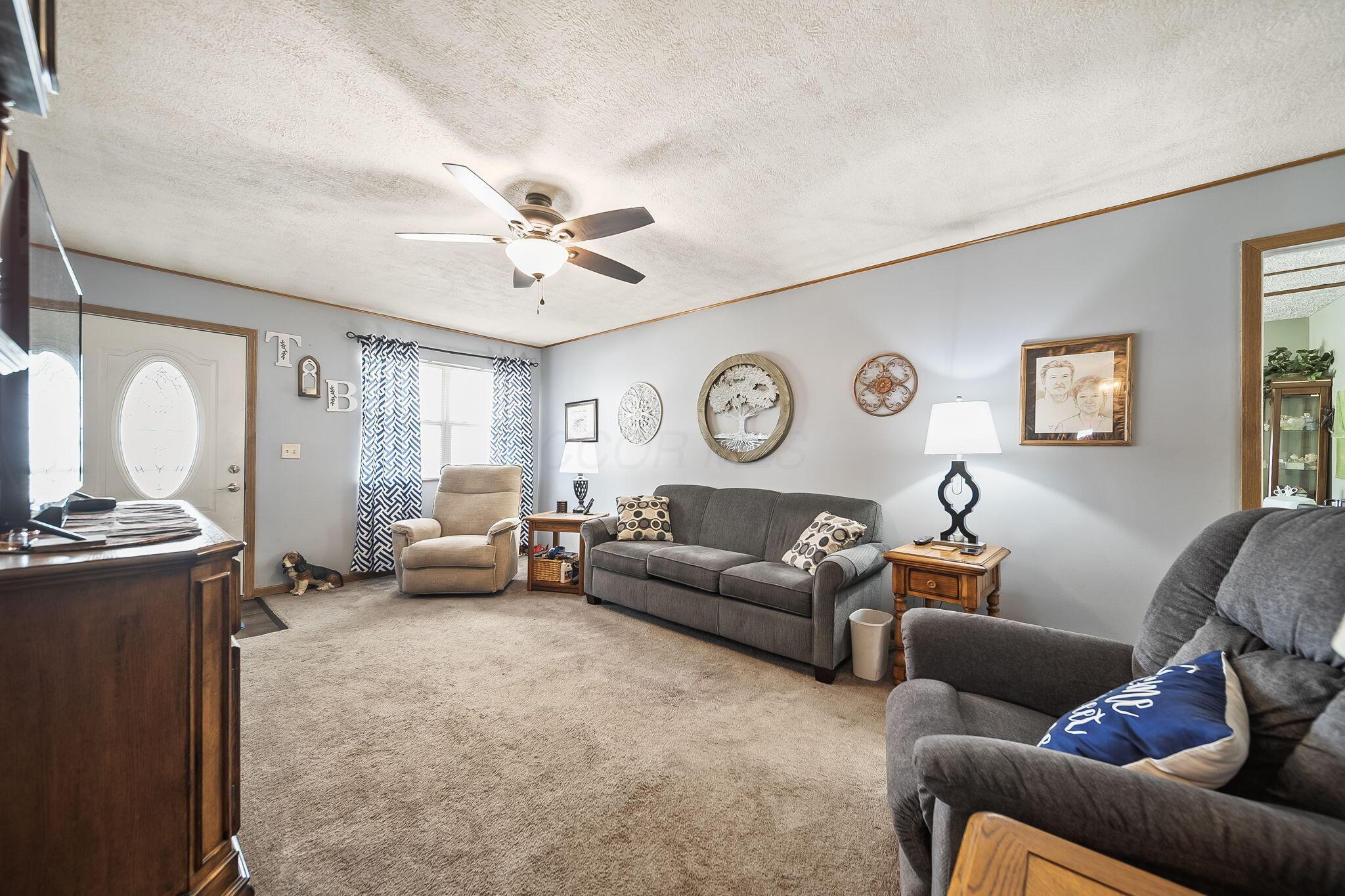 1250 Grenada Drive