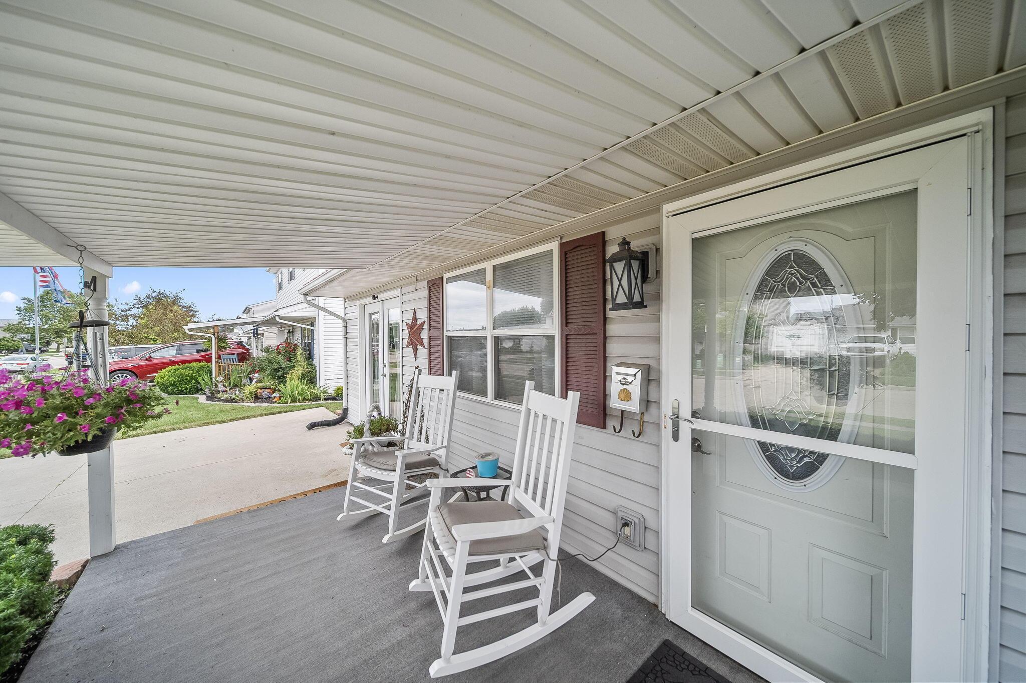 1250 Grenada Drive