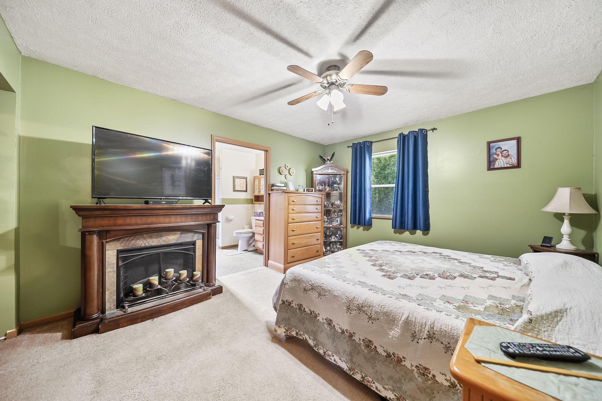 1250 Grenada Drive
