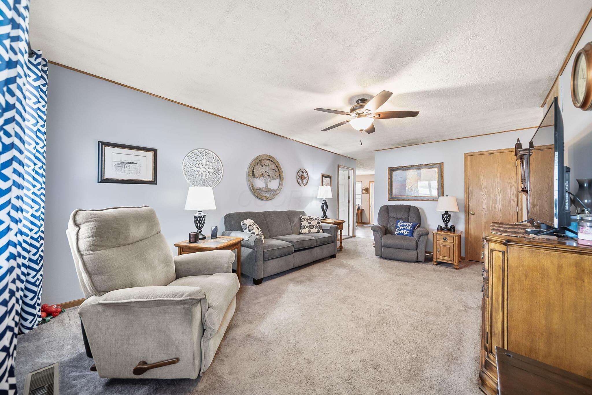 1250 Grenada Drive