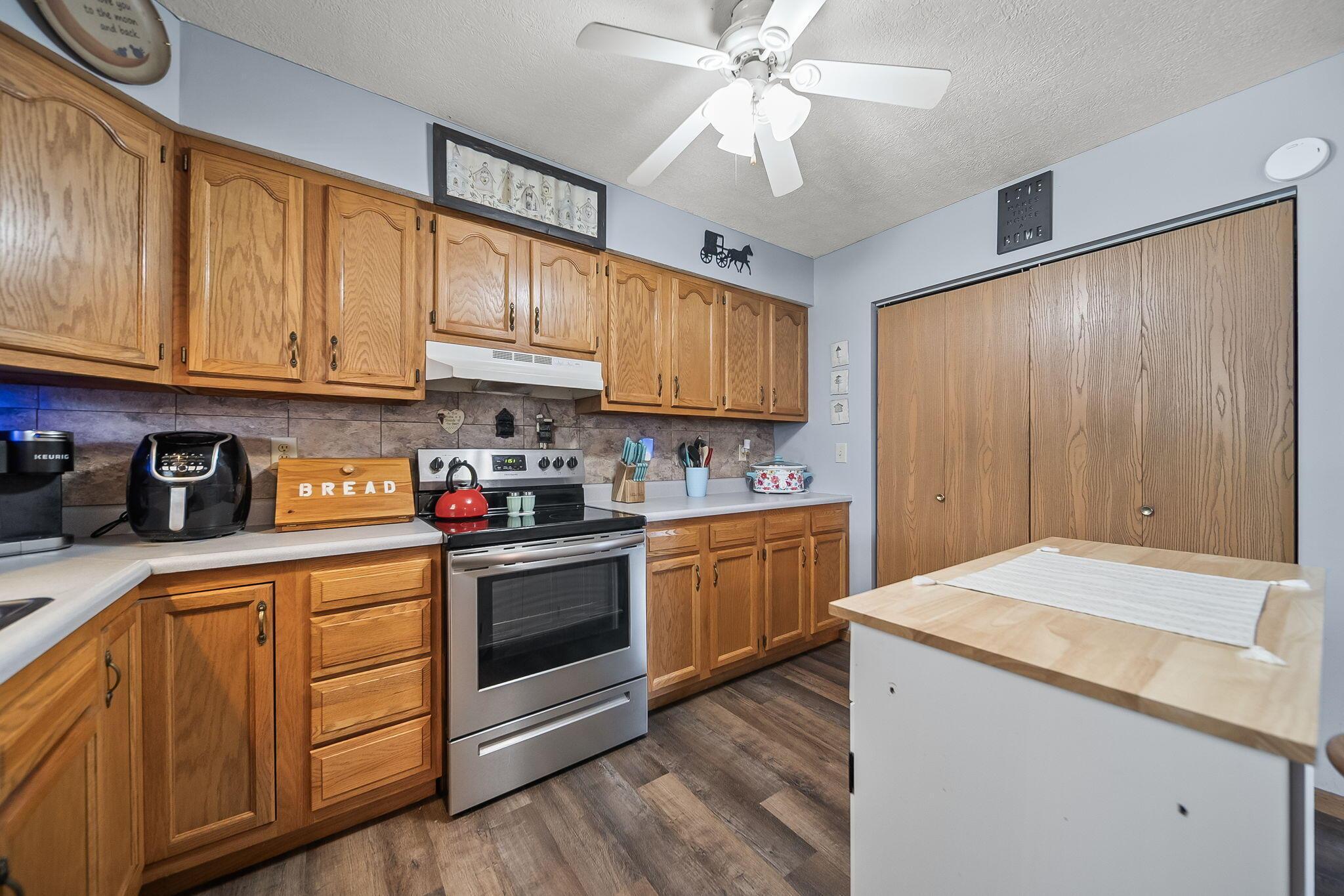 1250 Grenada Drive