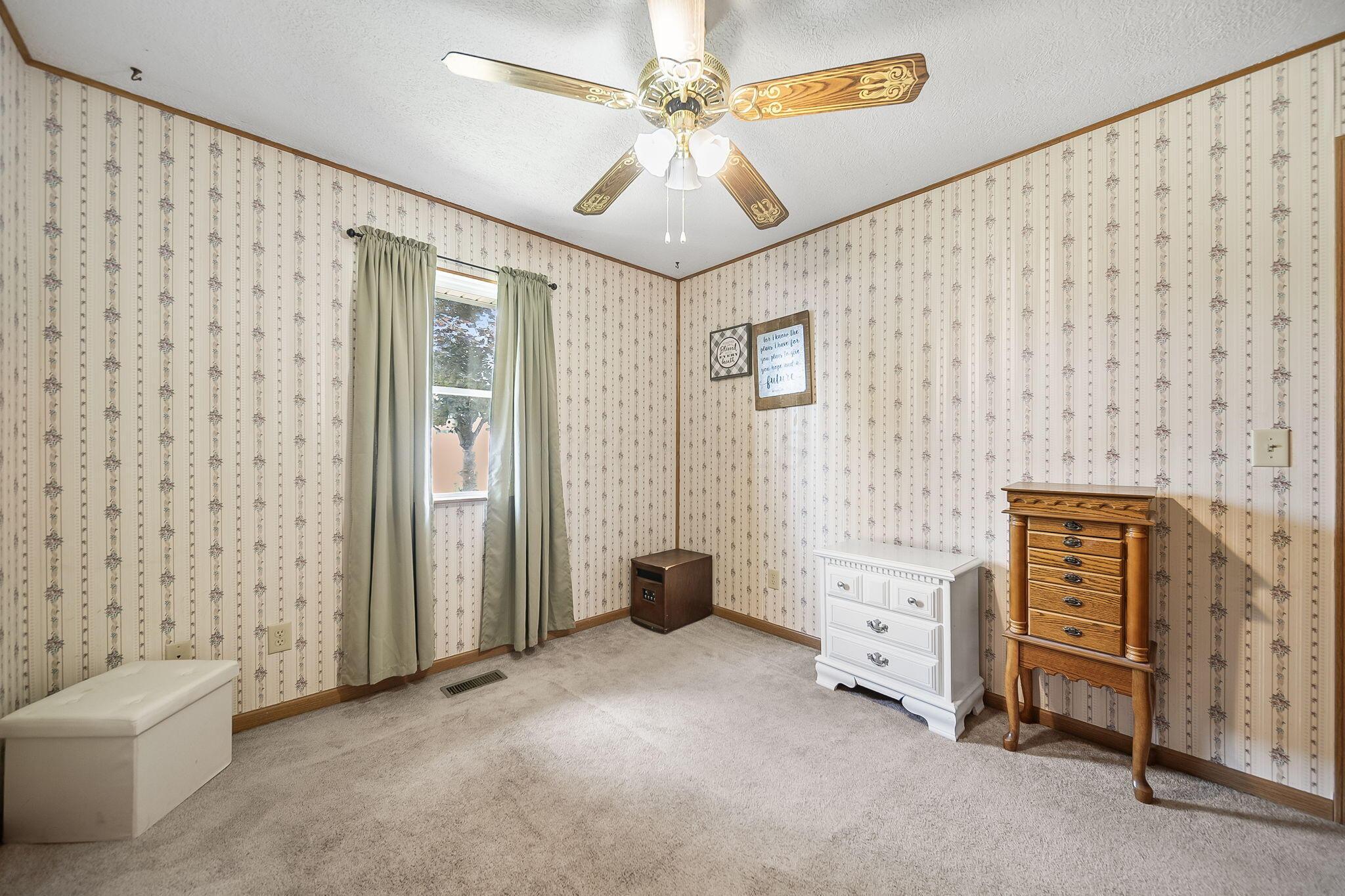 1250 Grenada Drive