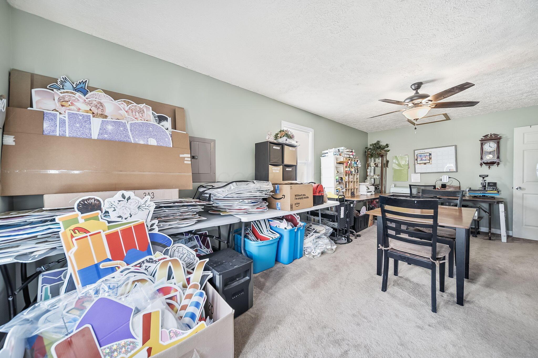 1250 Grenada Drive