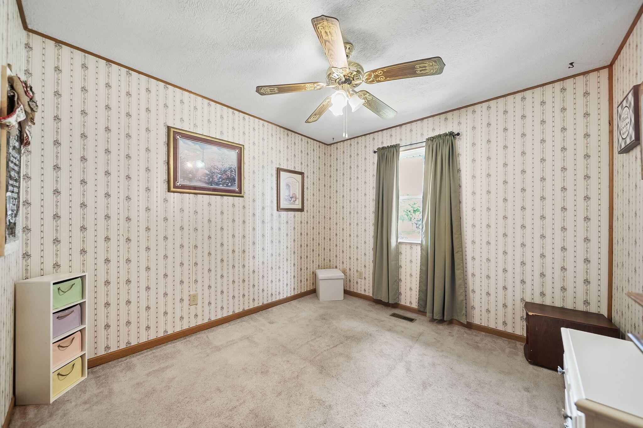 1250 Grenada Drive