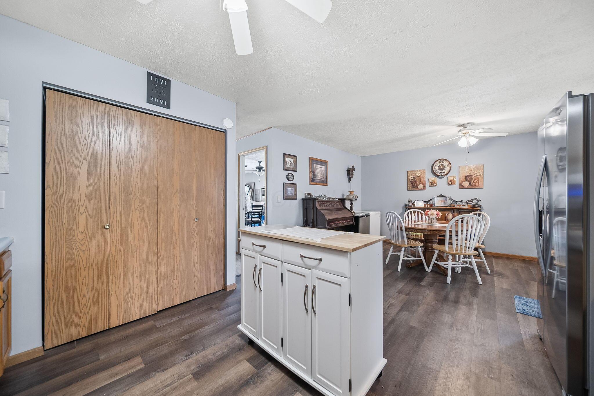 1250 Grenada Drive