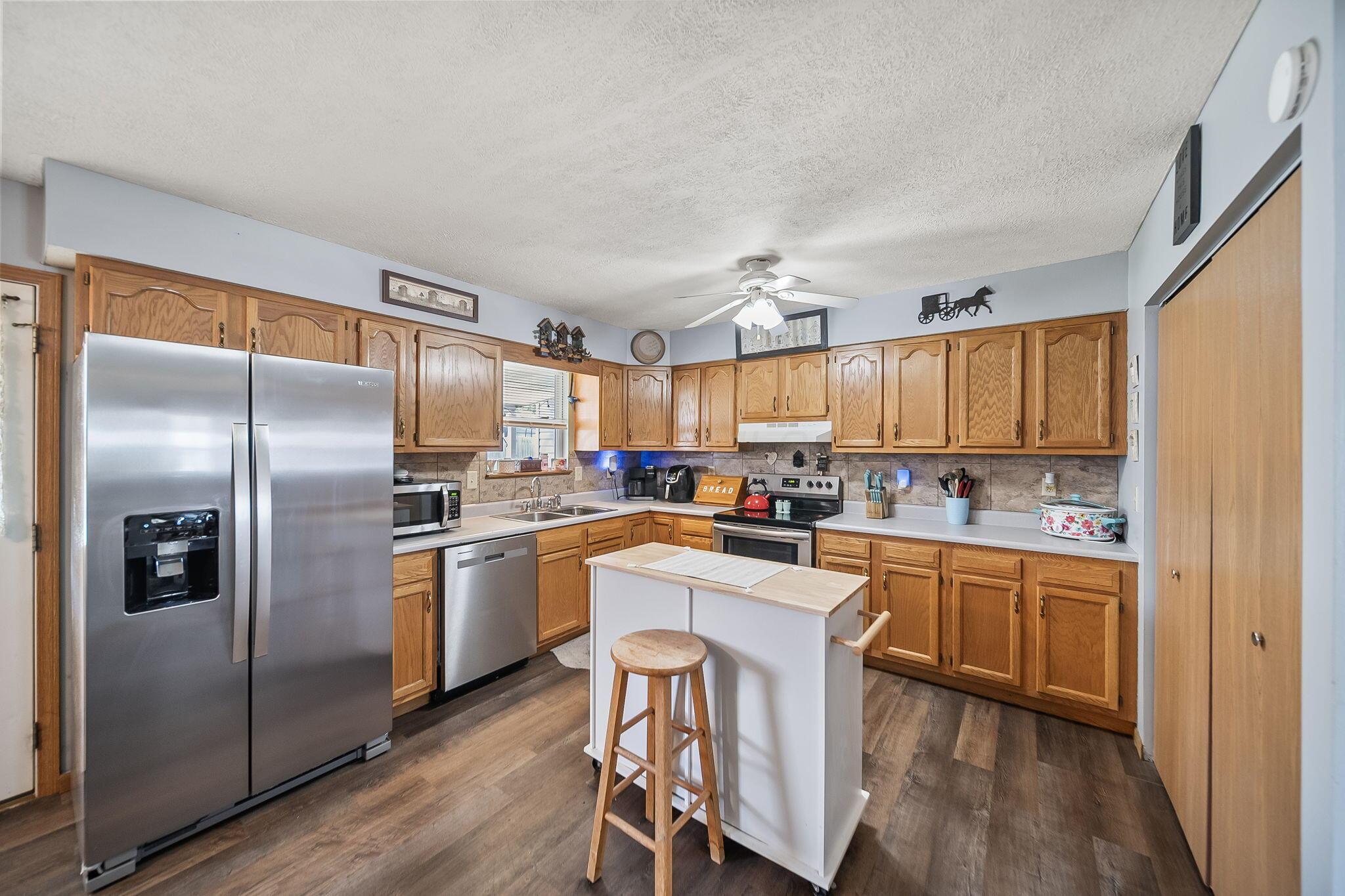 1250 Grenada Drive