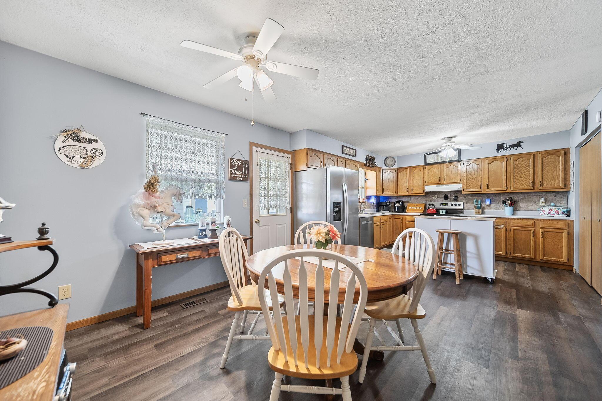 1250 Grenada Drive
