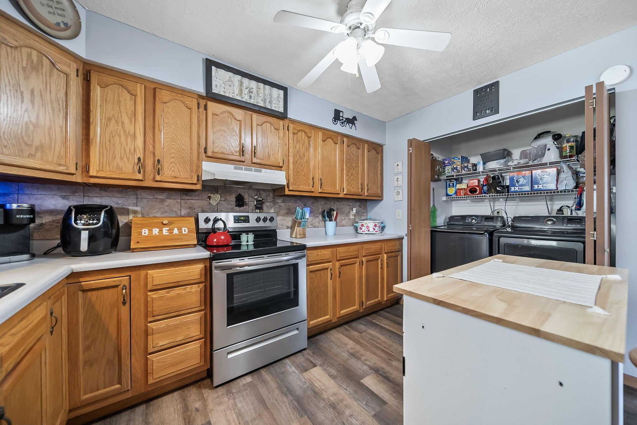 1250 Grenada Drive