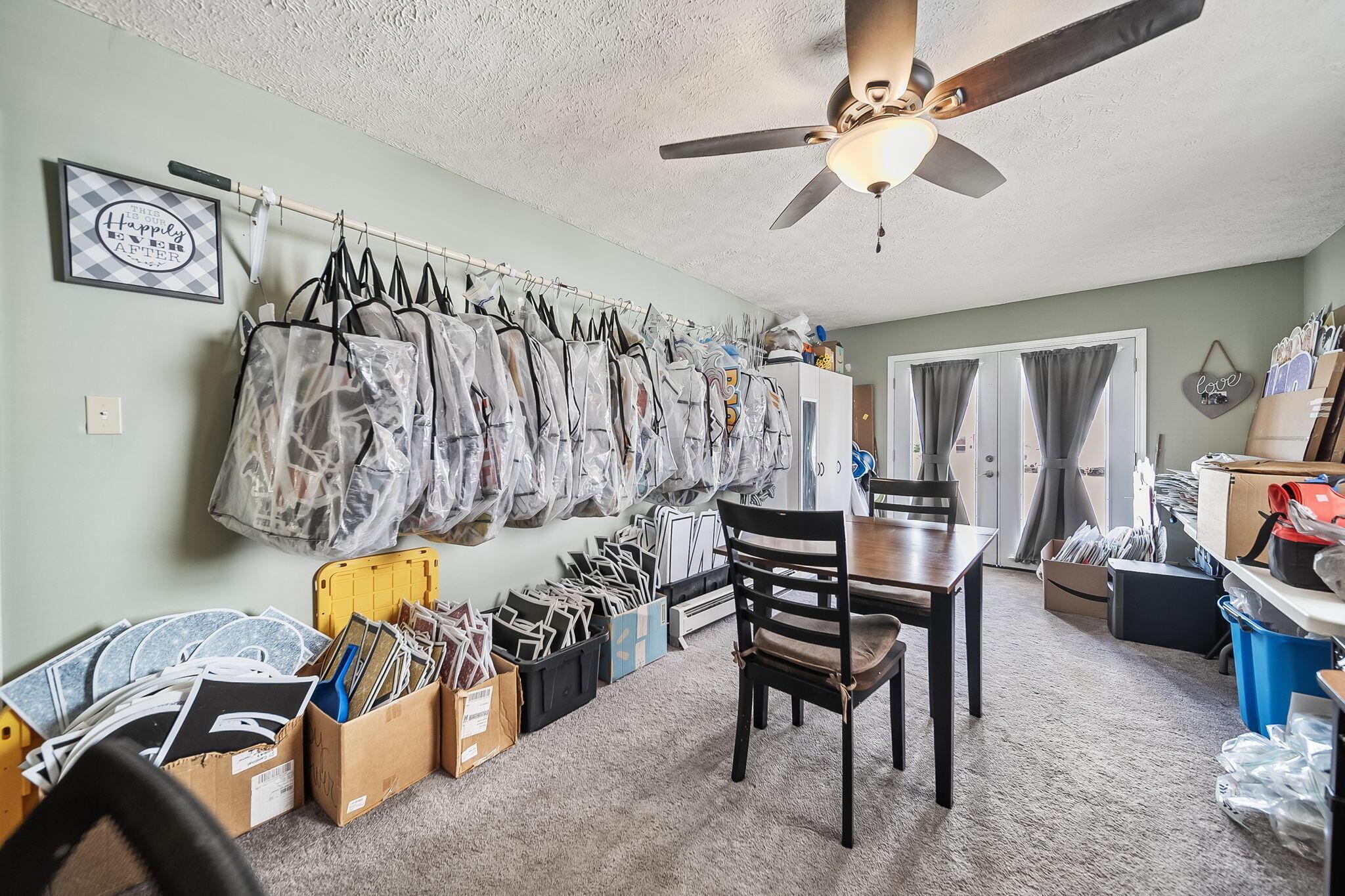 1250 Grenada Drive