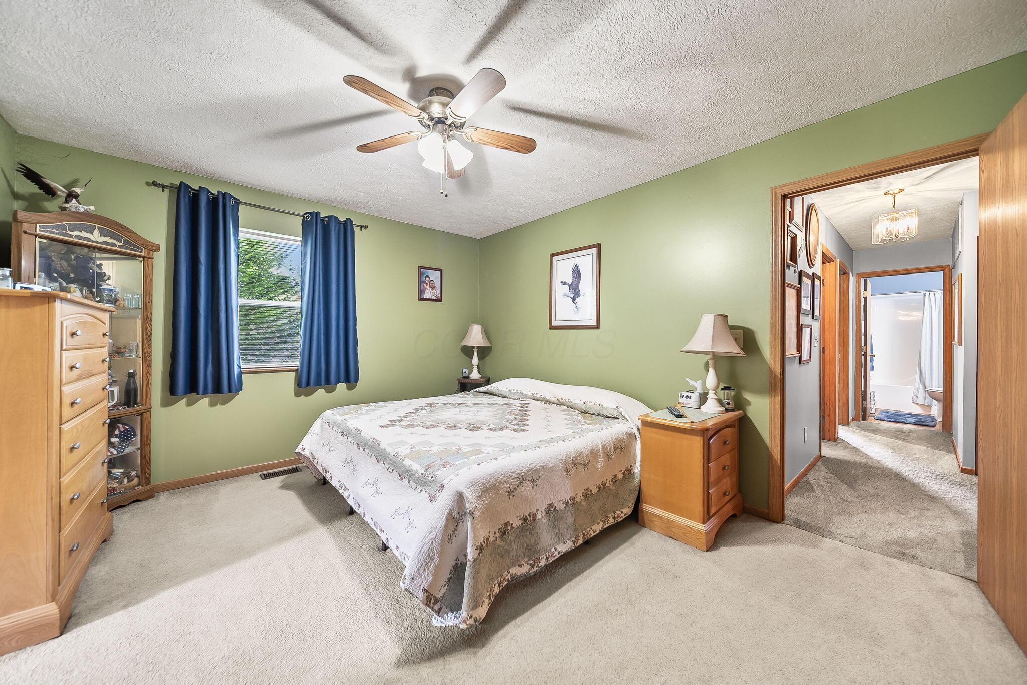 1250 Grenada Drive